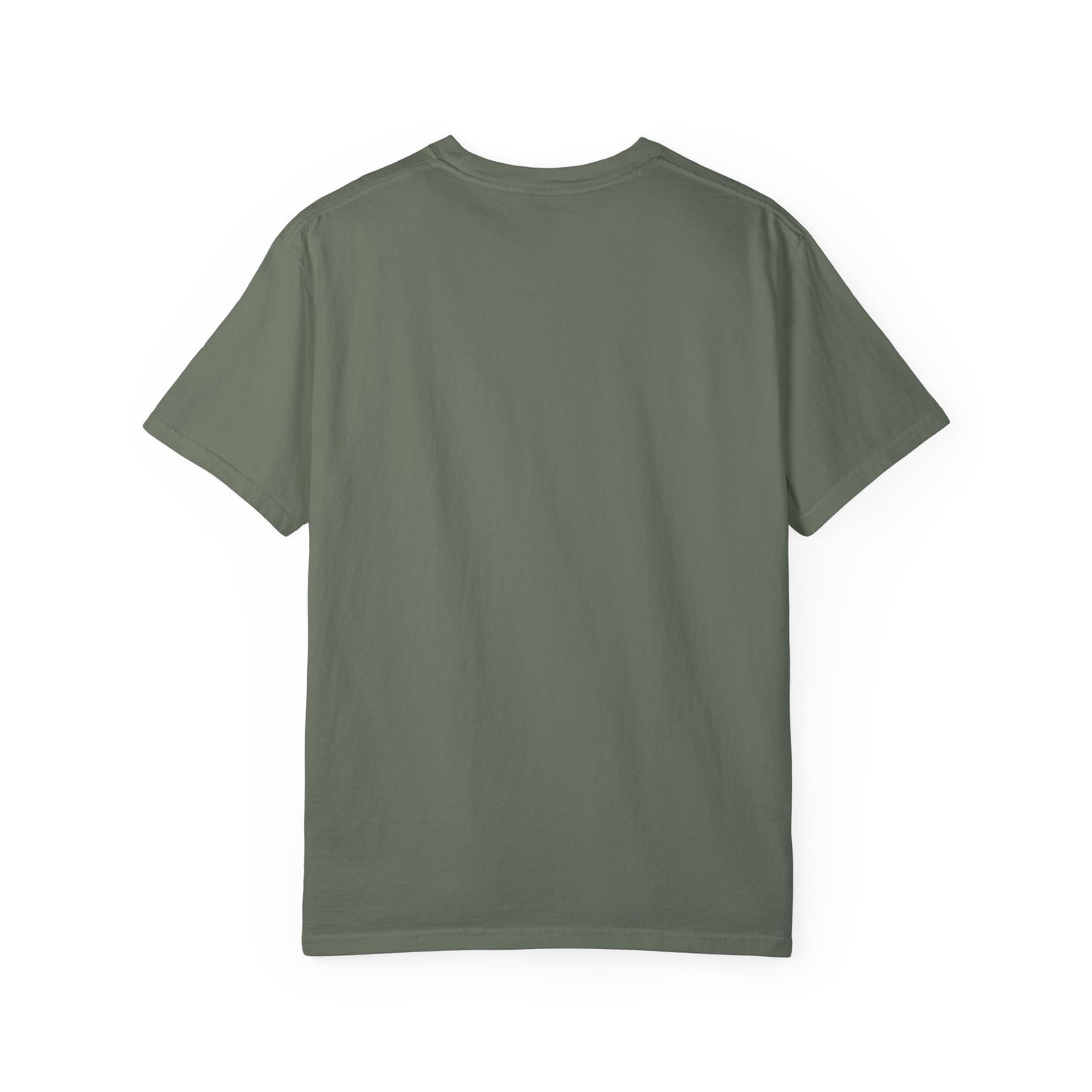 Snowman T-Shirt - "Everything is Fine, I'm Just Having a Meltdown" - Funny Winter Tee