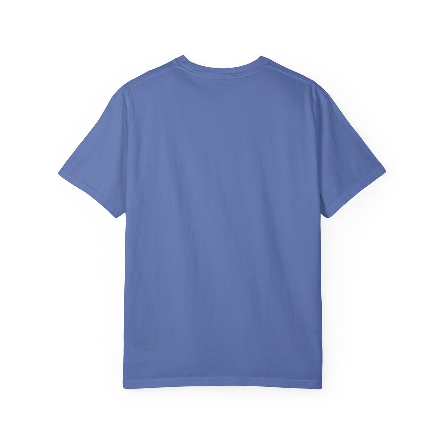 Snowman T-Shirt - "Everything is Fine, I'm Just Having a Meltdown" - Funny Winter Tee