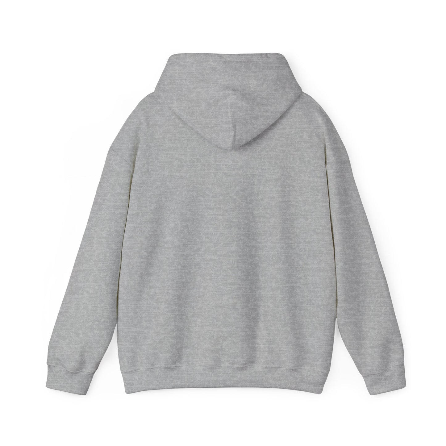 Cozy Unisex Nurse Hoodie - Soft, Warm & Stylish Sweatshirt