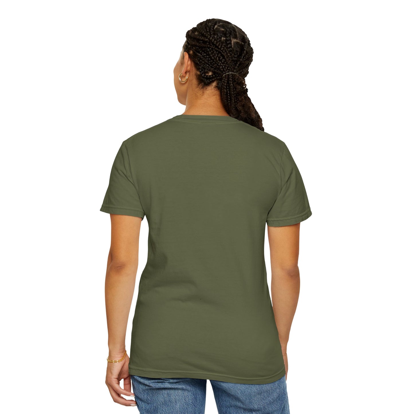 Snowman T-Shirt - "Everything is Fine, I'm Just Having a Meltdown" - Funny Winter Tee