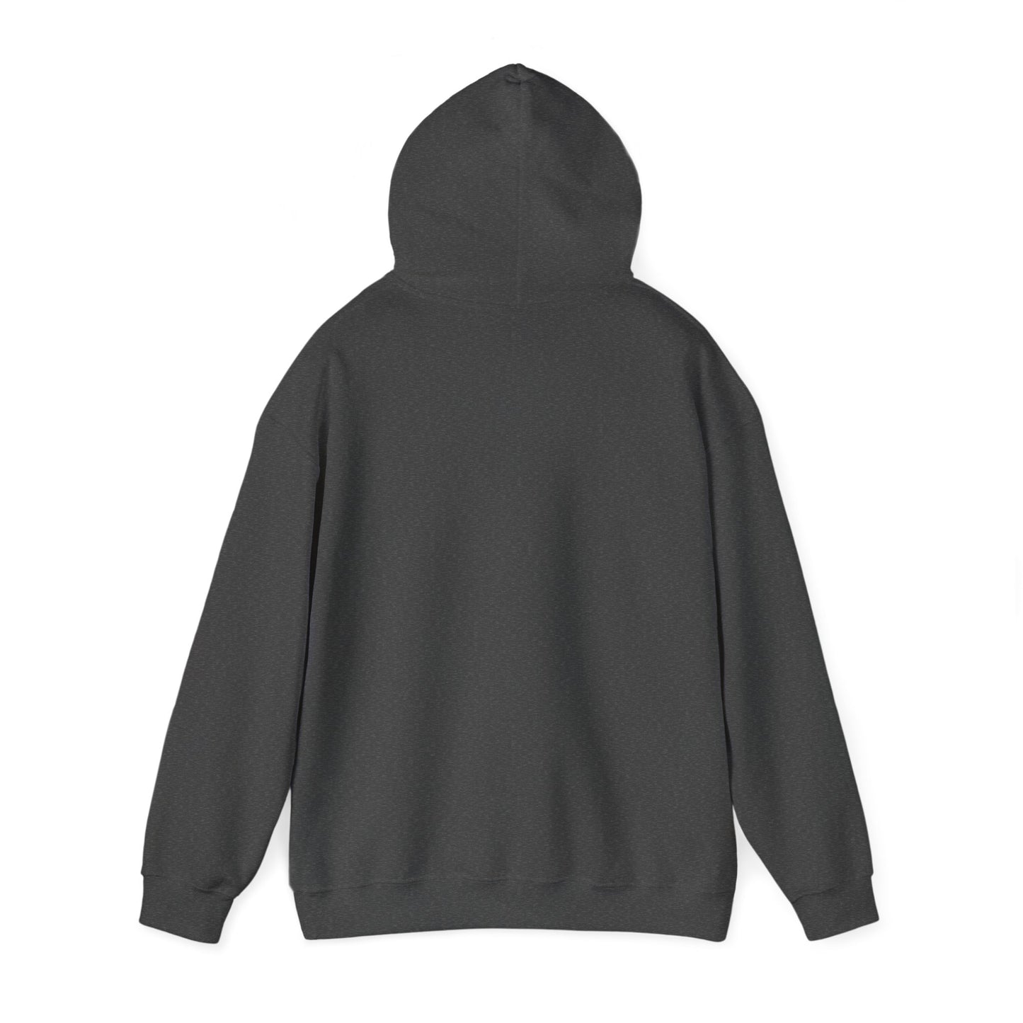 Cozy Unisex Nurse Hoodie - Soft, Warm & Stylish Sweatshirt