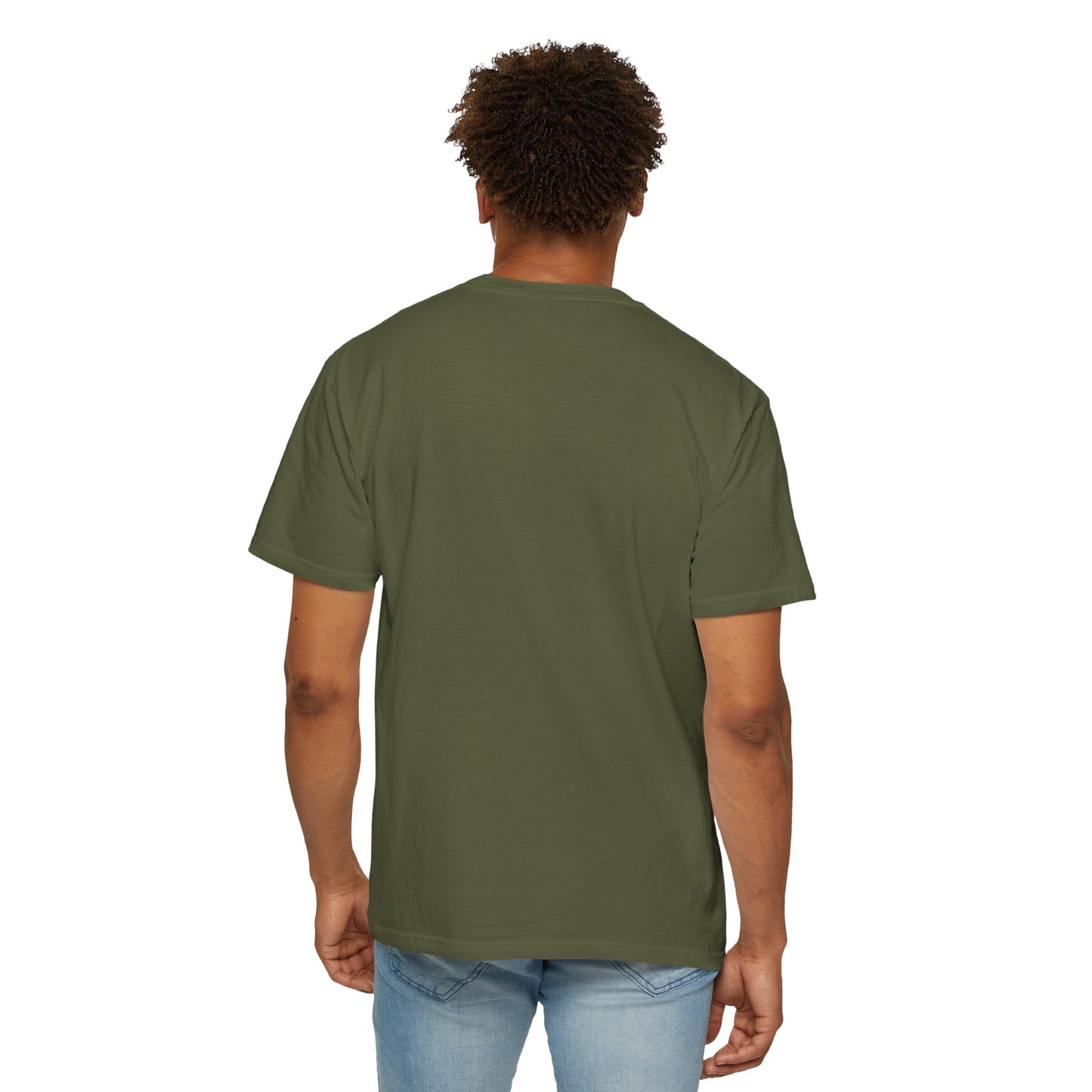 Snowman T-Shirt - "Everything is Fine, I'm Just Having a Meltdown" - Funny Winter Tee