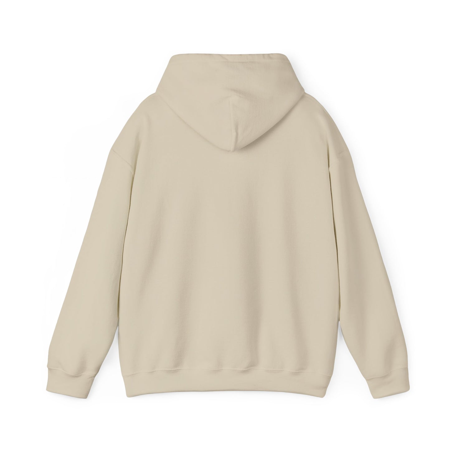 Cozy Unisex Nurse Hoodie - Soft, Warm & Stylish Sweatshirt