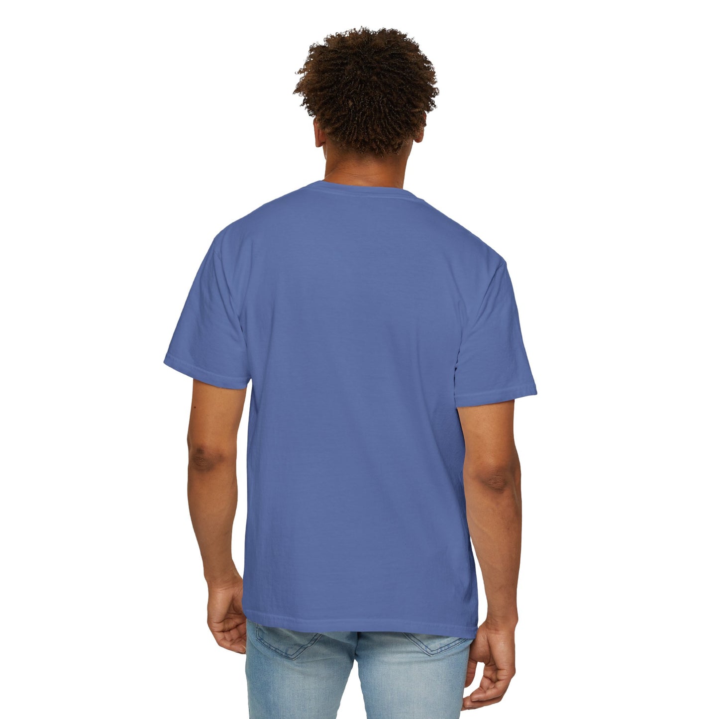 Snowman T-Shirt - "Everything is Fine, I'm Just Having a Meltdown" - Funny Winter Tee