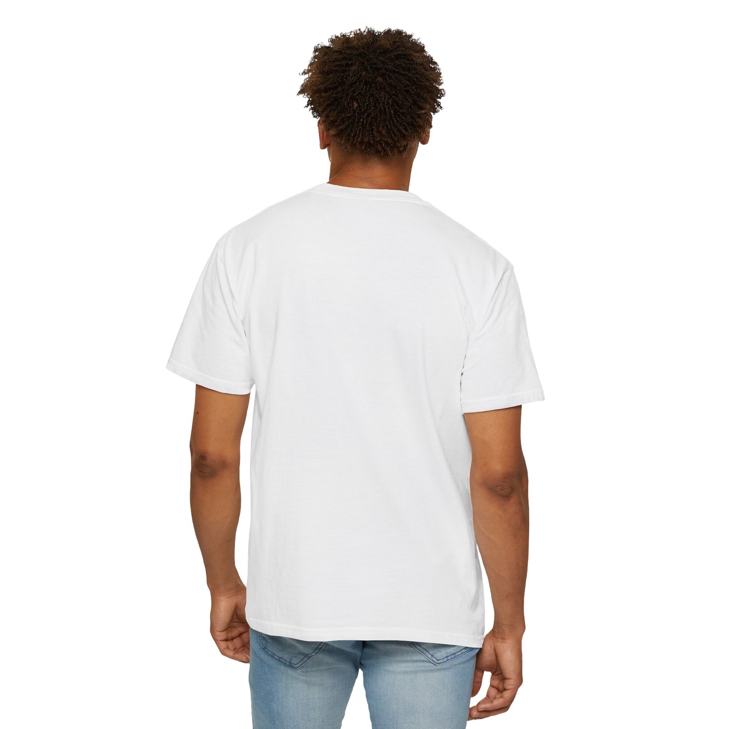 Snowman T-Shirt - "Everything is Fine, I'm Just Having a Meltdown" - Funny Winter Tee