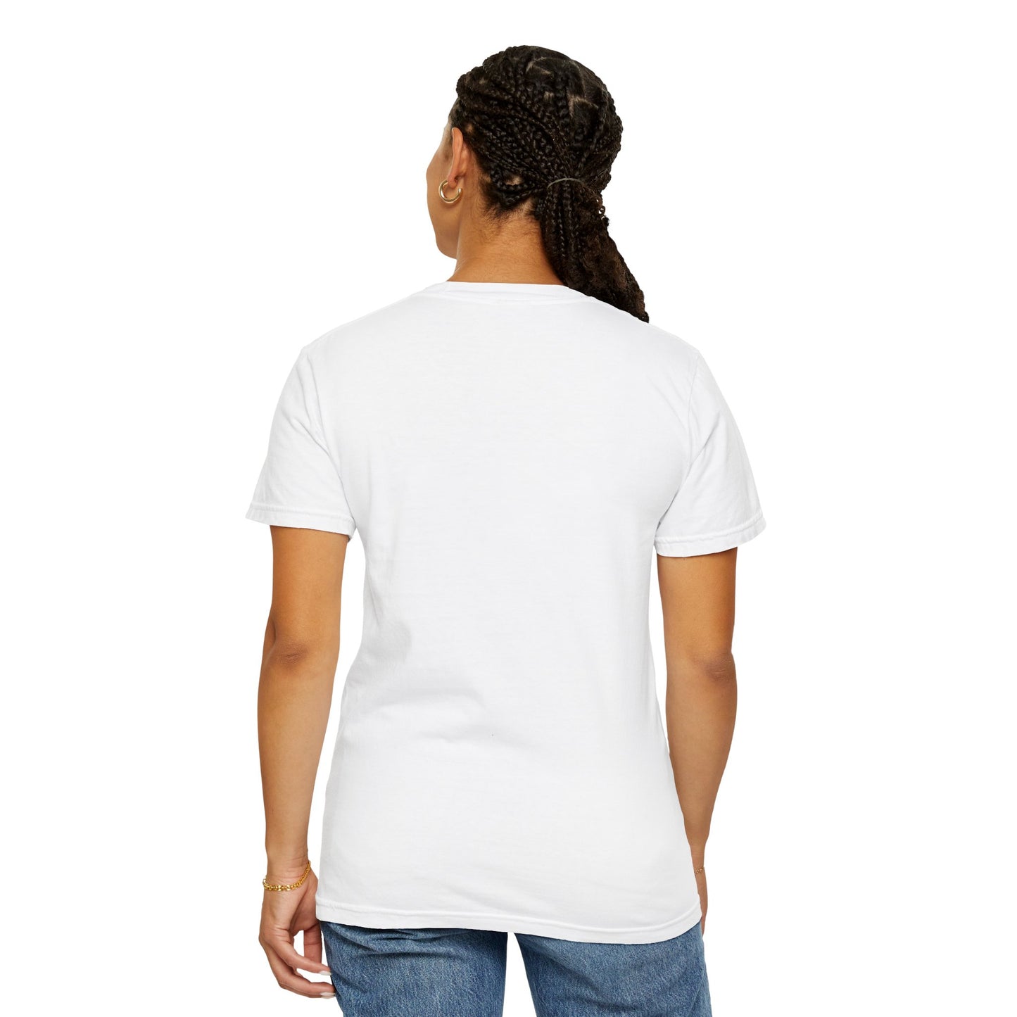 Snowman T-Shirt - "Everything is Fine, I'm Just Having a Meltdown" - Funny Winter Tee