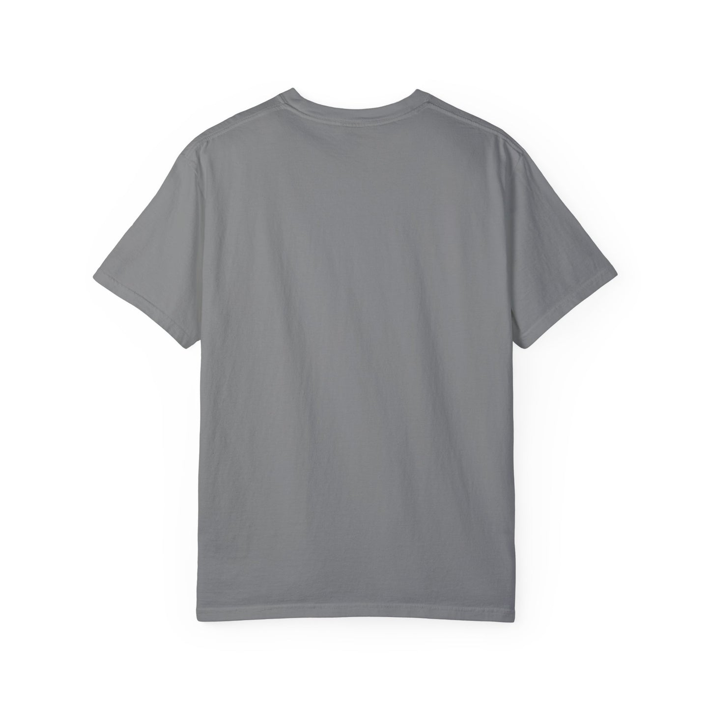 Snowman T-Shirt - "Everything is Fine, I'm Just Having a Meltdown" - Funny Winter Tee