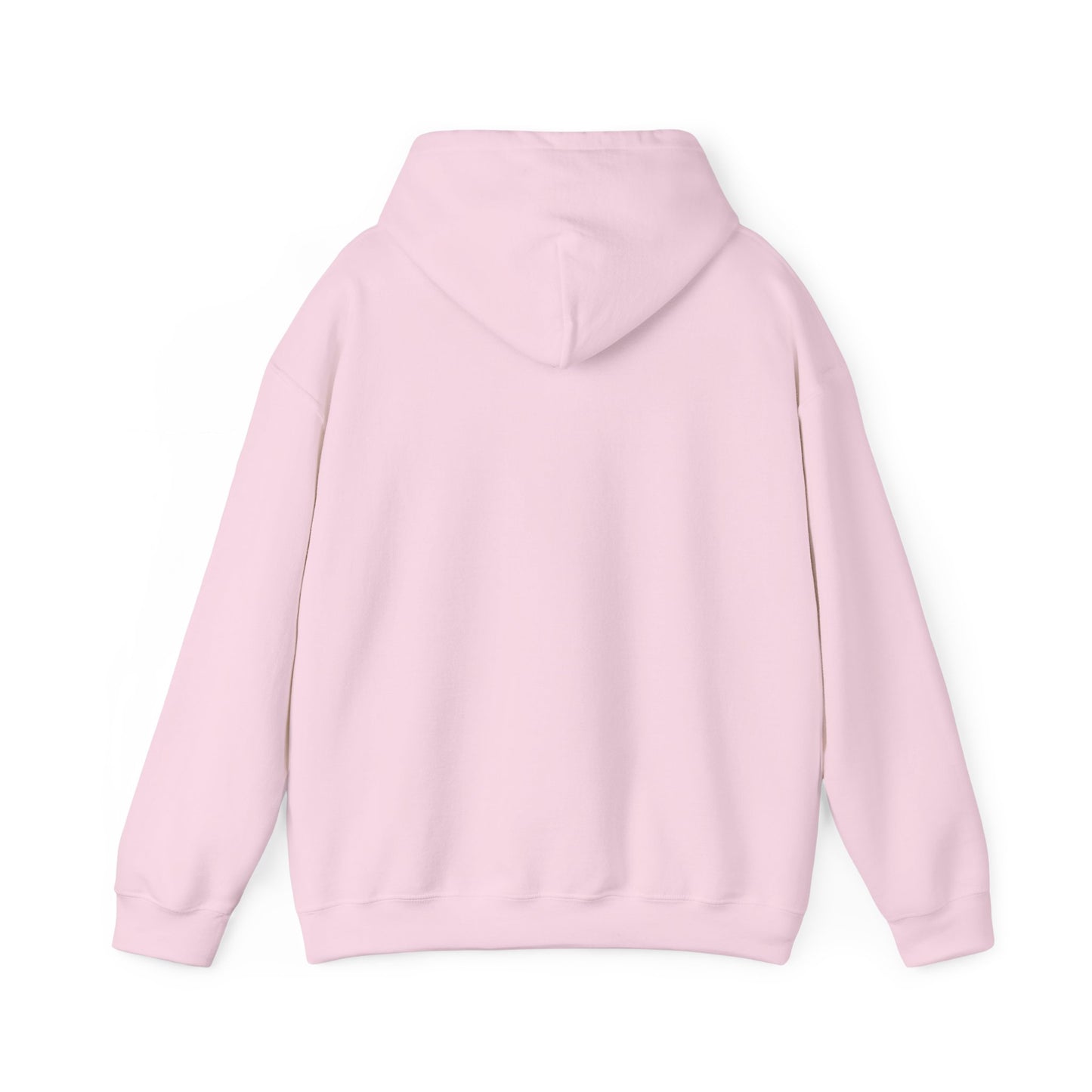 Cozy Unisex Nurse Hoodie - Soft, Warm & Stylish Sweatshirt
