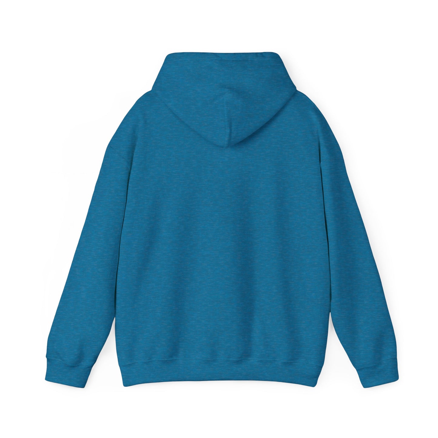 Cozy Unisex Nurse Hoodie - Soft, Warm & Stylish Sweatshirt