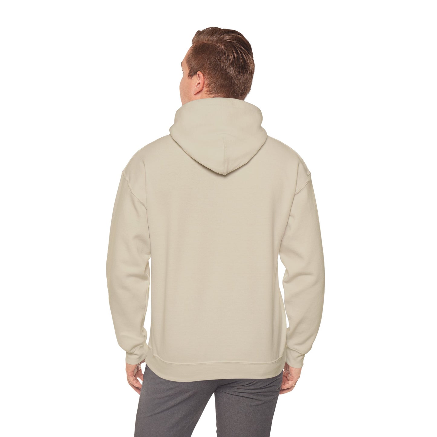 Cozy Unisex Nurse Hoodie - Soft, Warm & Stylish Sweatshirt