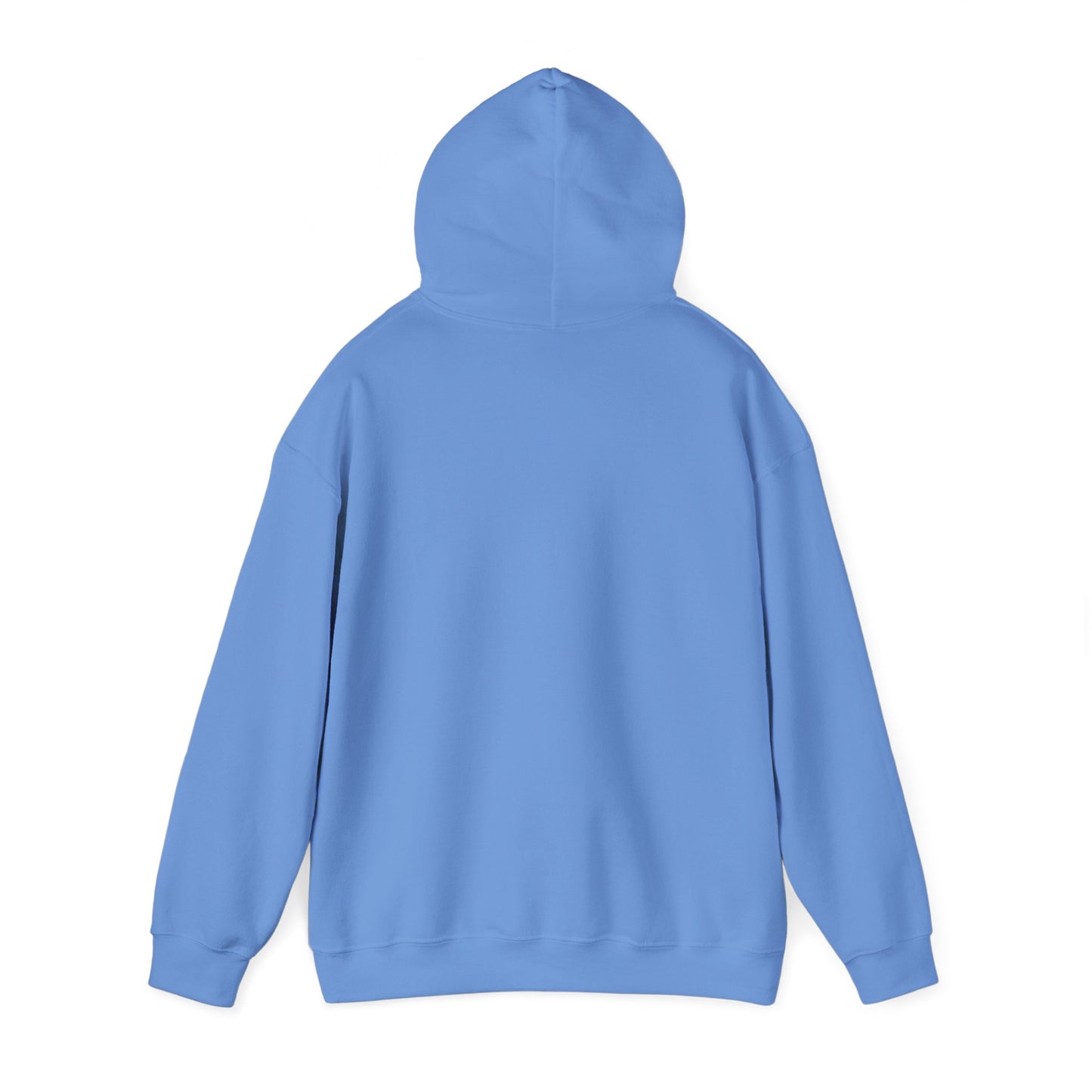 Cozy Unisex Nurse Hoodie - Soft, Warm & Stylish Sweatshirt