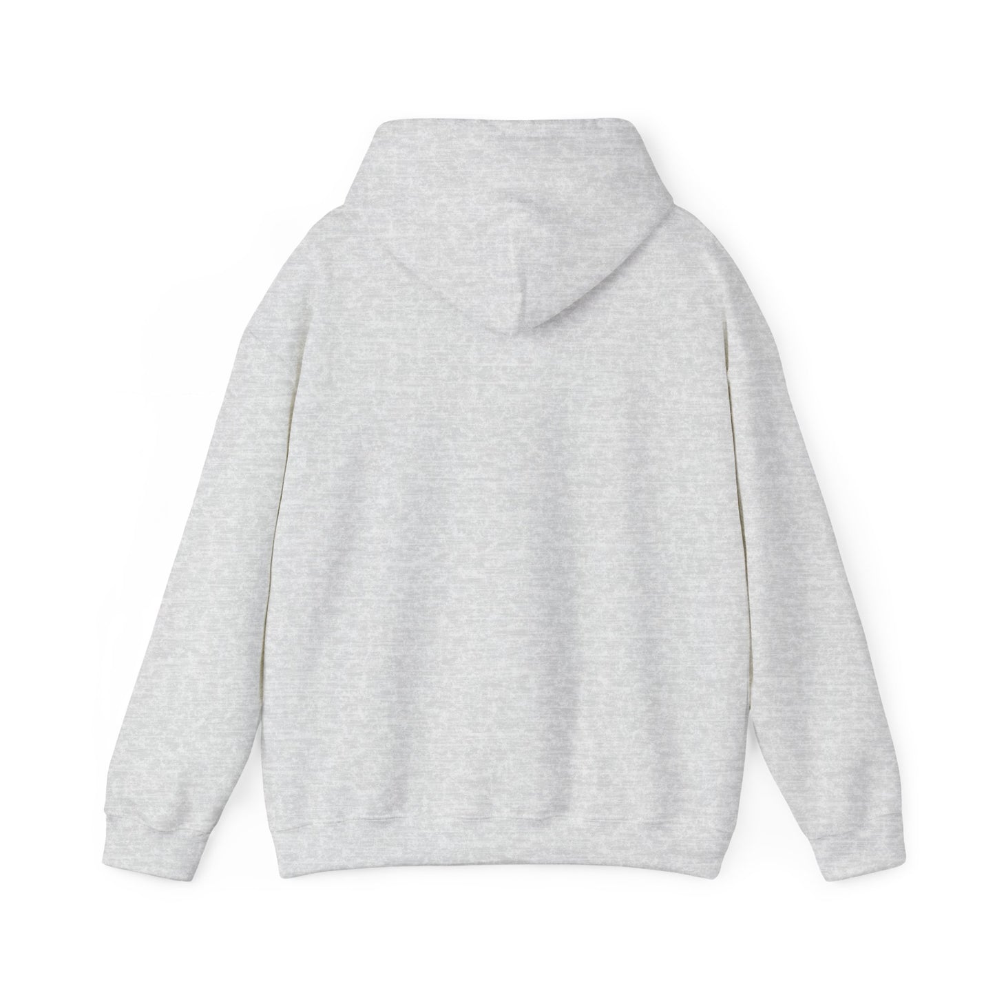 Heart Breaker Unisex Heavy Blend Hooded Sweatshirt