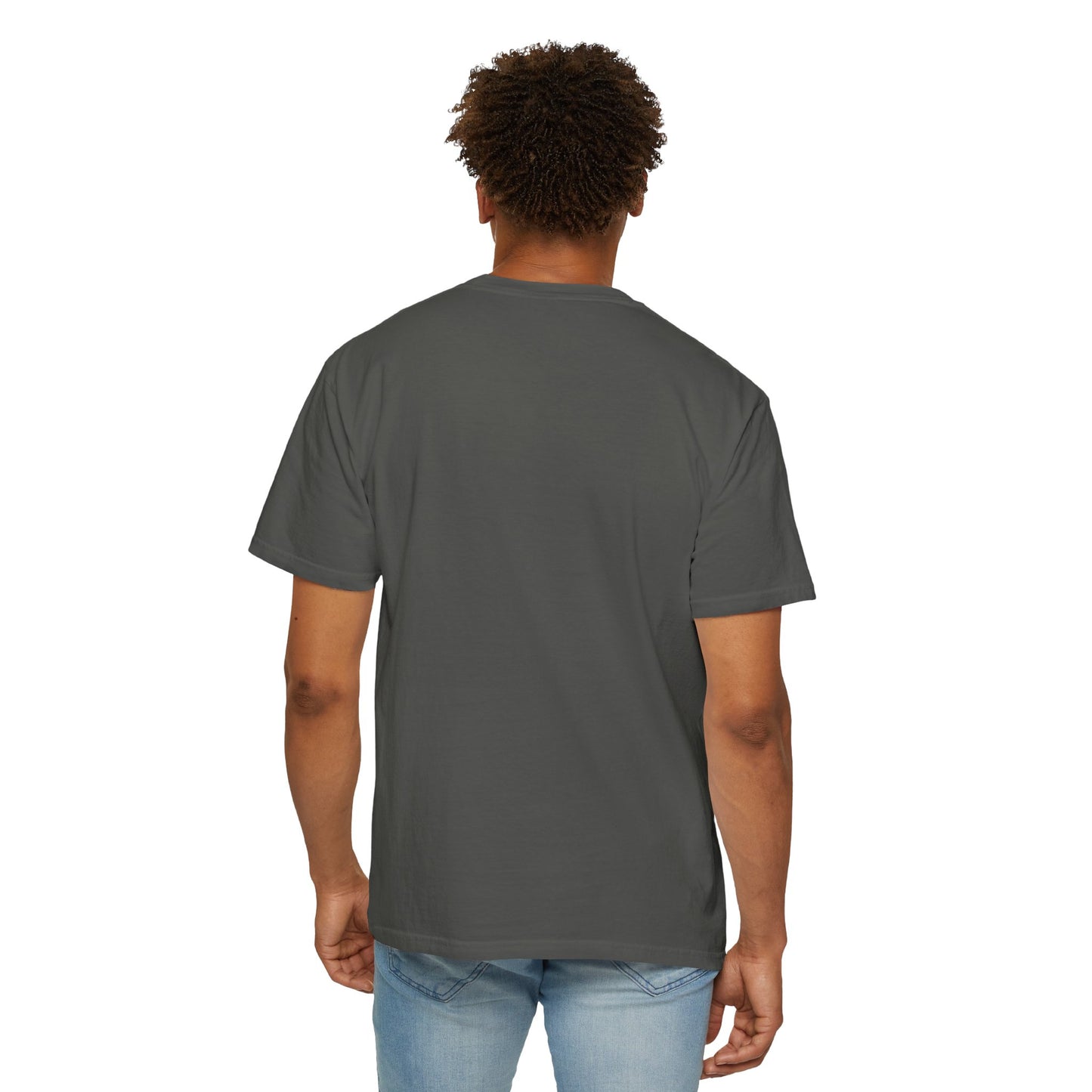 Snowman T-Shirt - "Everything is Fine, I'm Just Having a Meltdown" - Funny Winter Tee