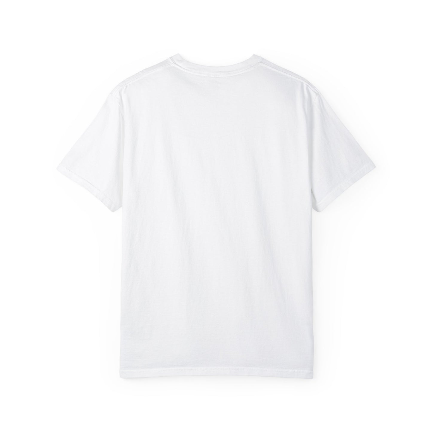 Snowman T-Shirt - "Everything is Fine, I'm Just Having a Meltdown" - Funny Winter Tee