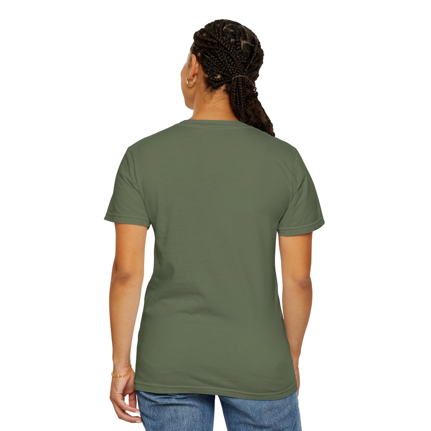 Snowman T-Shirt - "Everything is Fine, I'm Just Having a Meltdown" - Funny Winter Tee