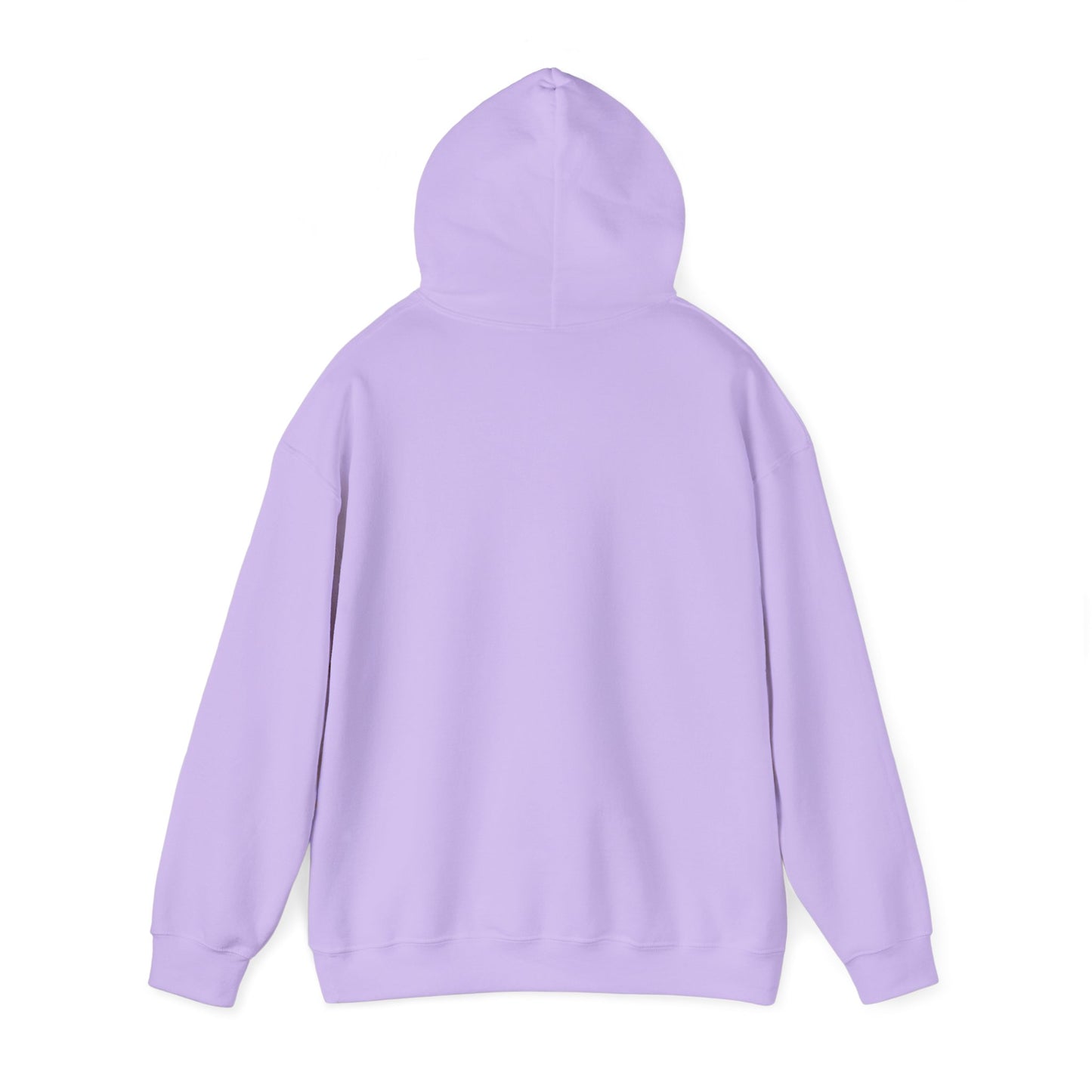 Cozy Unisex Nurse Hoodie - Soft, Warm & Stylish Sweatshirt