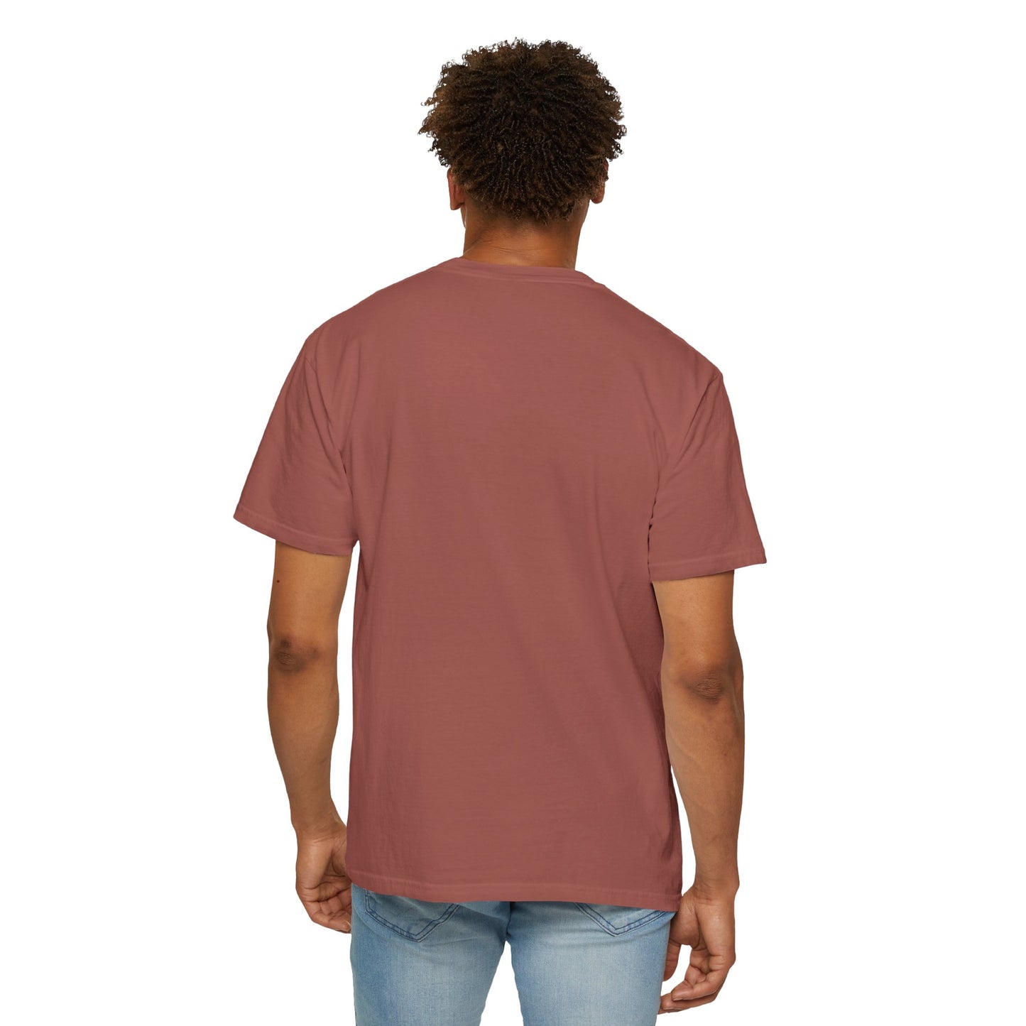 Snowman T-Shirt - "Everything is Fine, I'm Just Having a Meltdown" - Funny Winter Tee