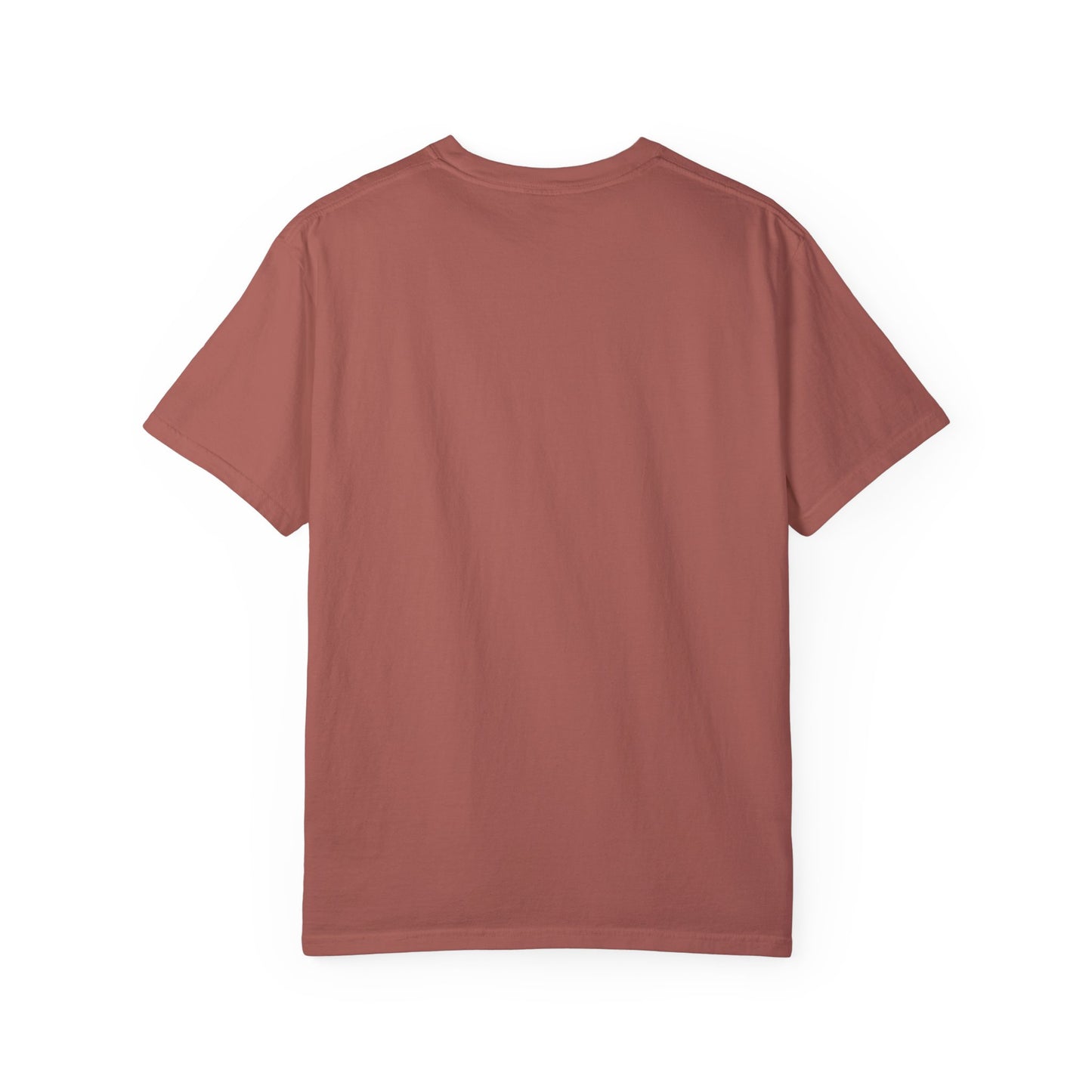 Snowman T-Shirt - "Everything is Fine, I'm Just Having a Meltdown" - Funny Winter Tee