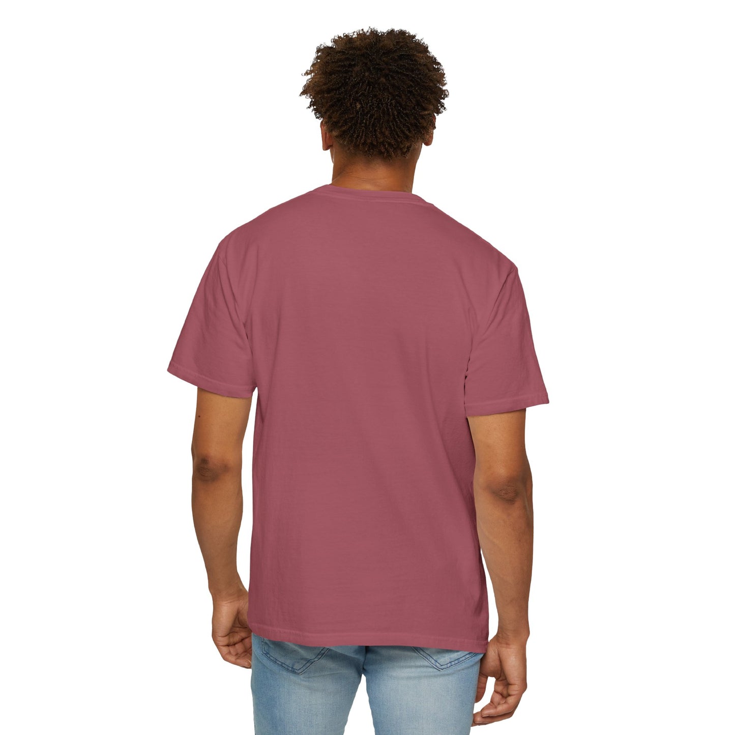 Snowman T-Shirt - "Everything is Fine, I'm Just Having a Meltdown" - Funny Winter Tee