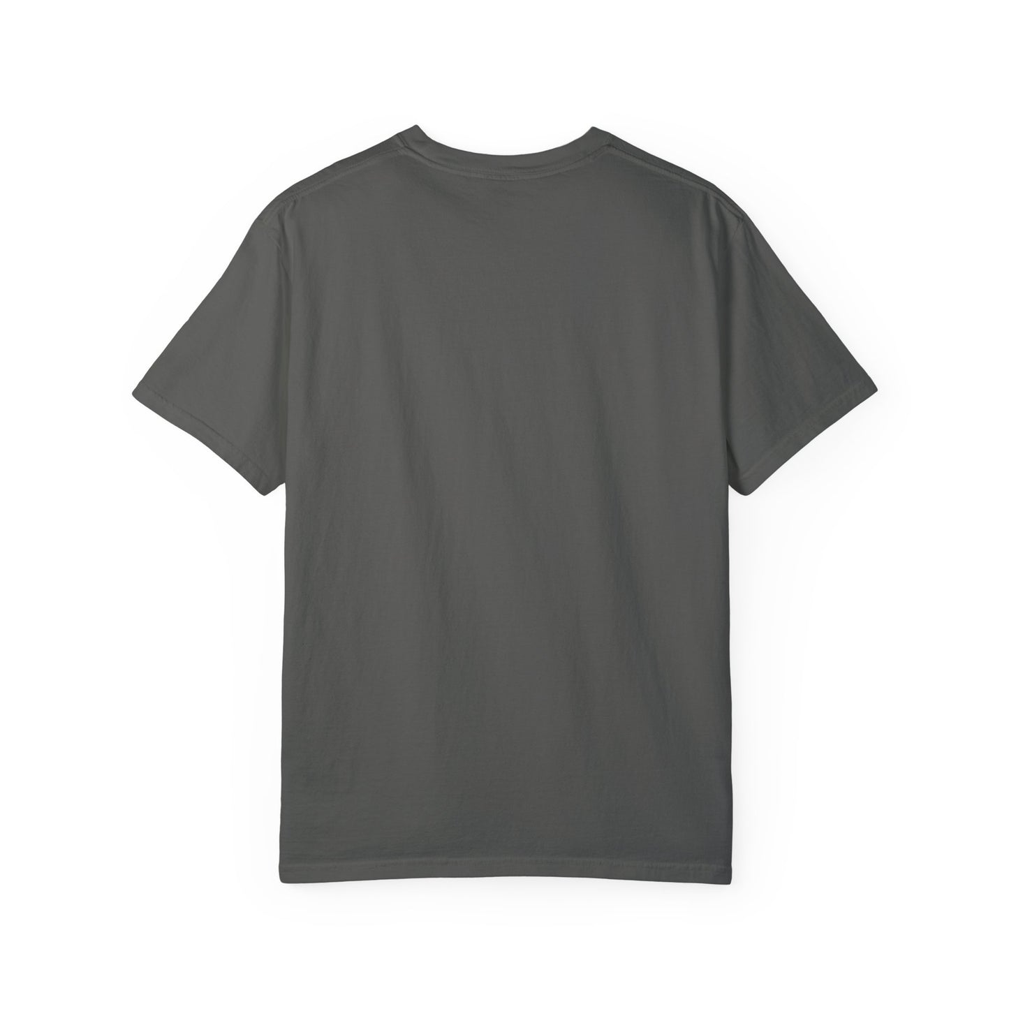 Snowman T-Shirt - "Everything is Fine, I'm Just Having a Meltdown" - Funny Winter Tee