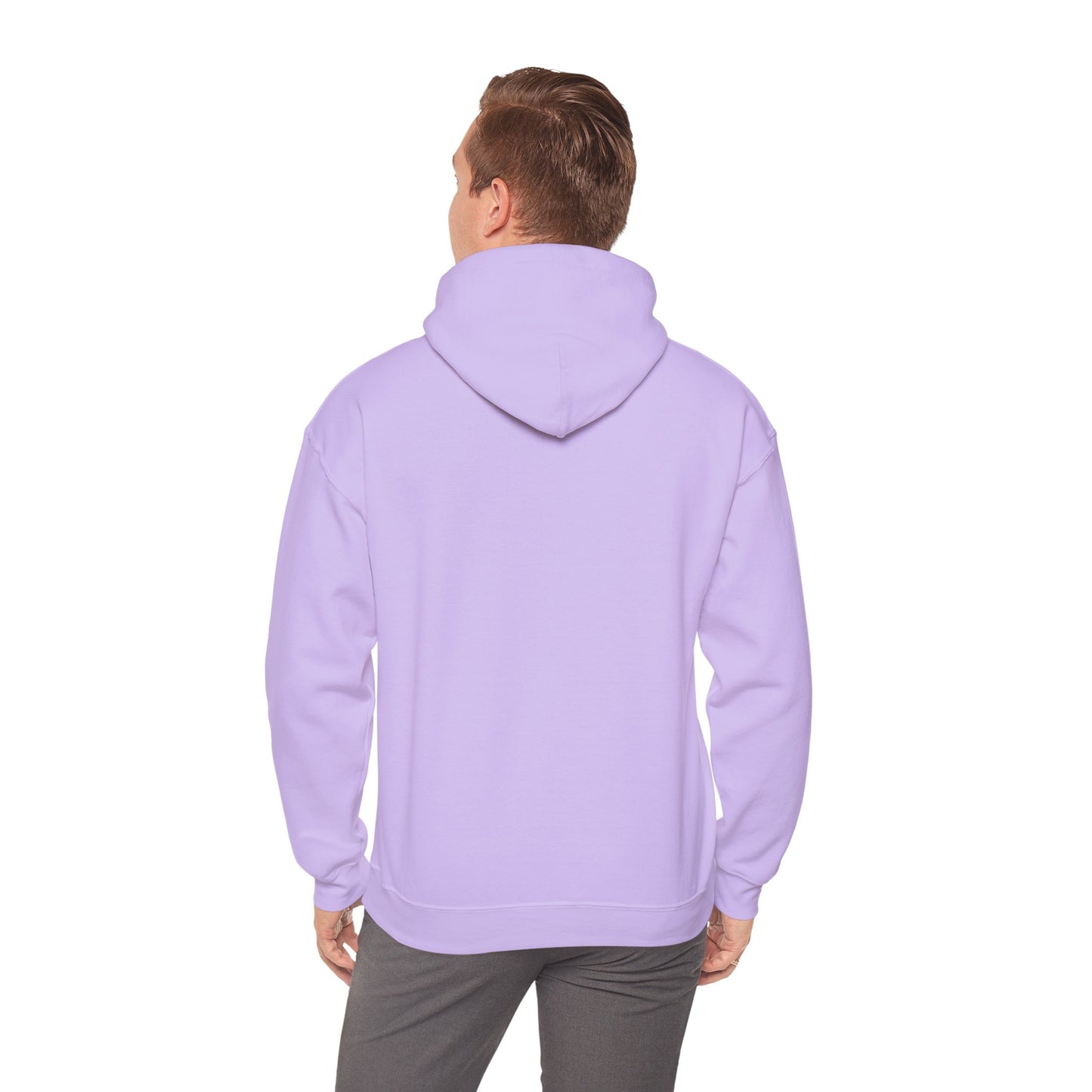 Cozy Unisex Nurse Hoodie - Soft, Warm & Stylish Sweatshirt