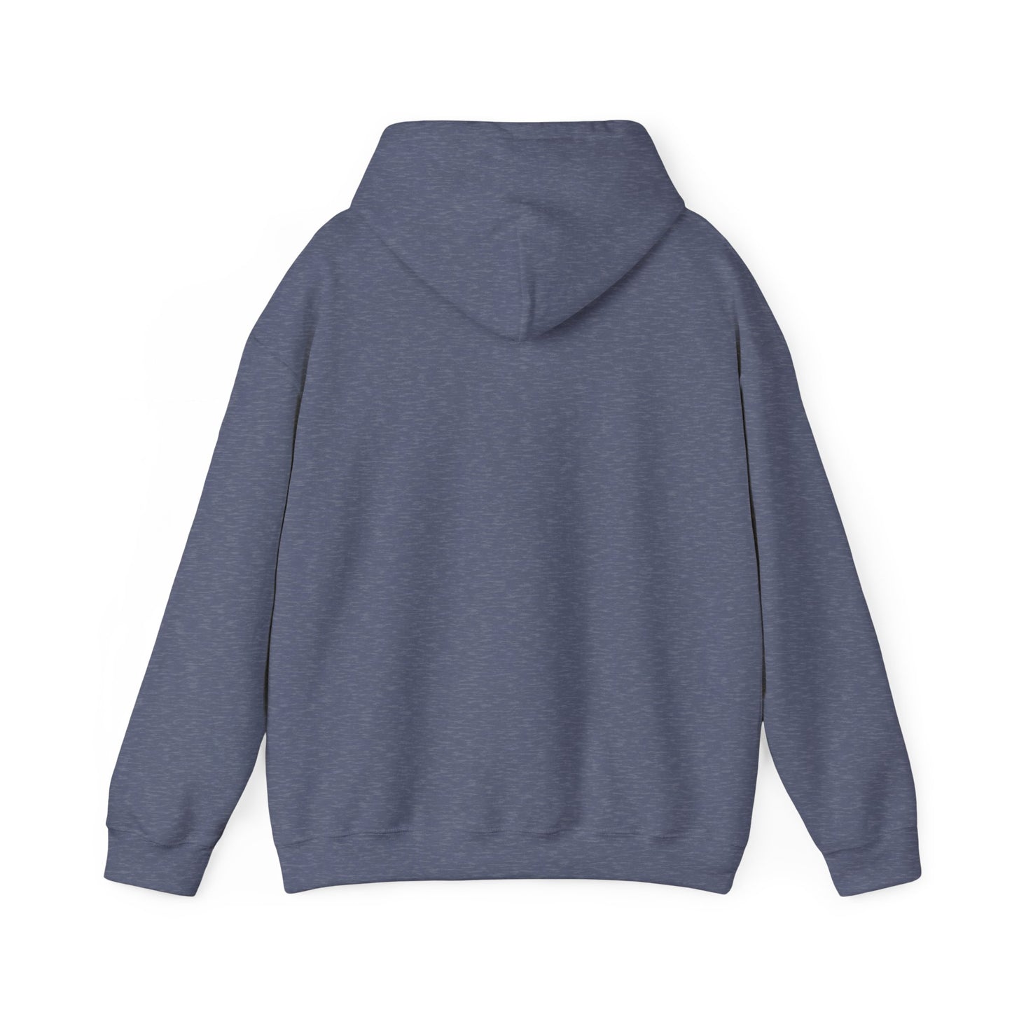 Cozy Unisex Nurse Hoodie - Soft, Warm & Stylish Sweatshirt