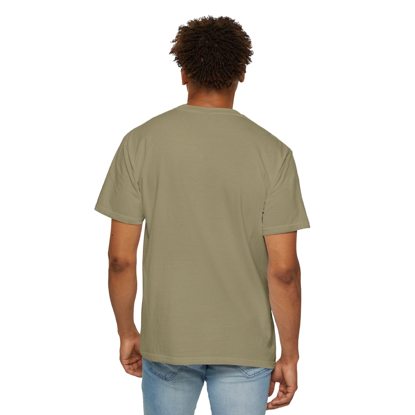 Snowman T-Shirt - "Everything is Fine, I'm Just Having a Meltdown" - Funny Winter Tee