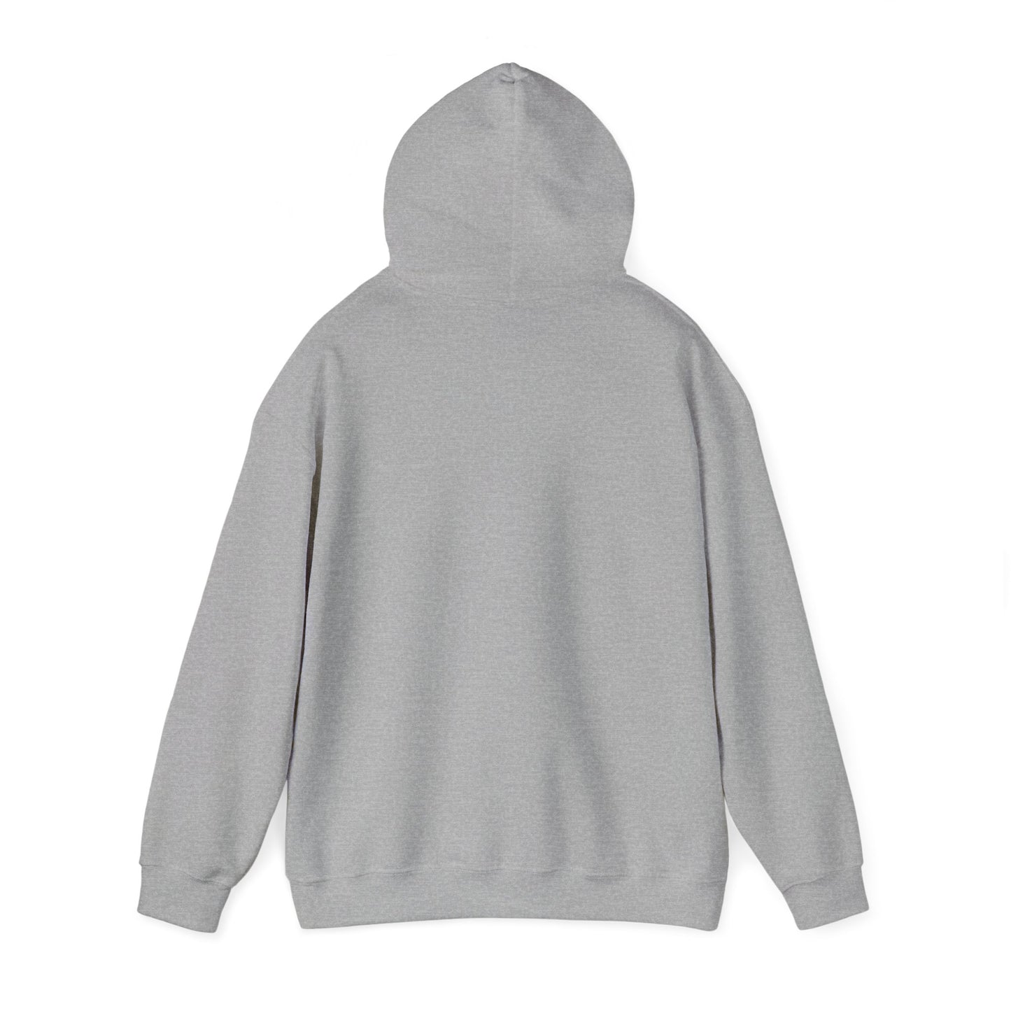 Cozy Unisex Nurse Hoodie - Soft, Warm & Stylish Sweatshirt