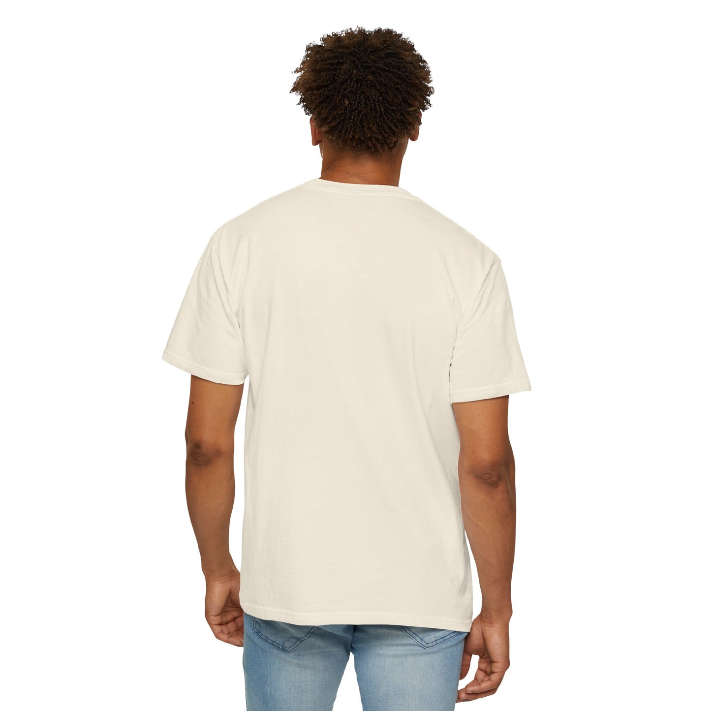 Snowman T-Shirt - "Everything is Fine, I'm Just Having a Meltdown" - Funny Winter Tee
