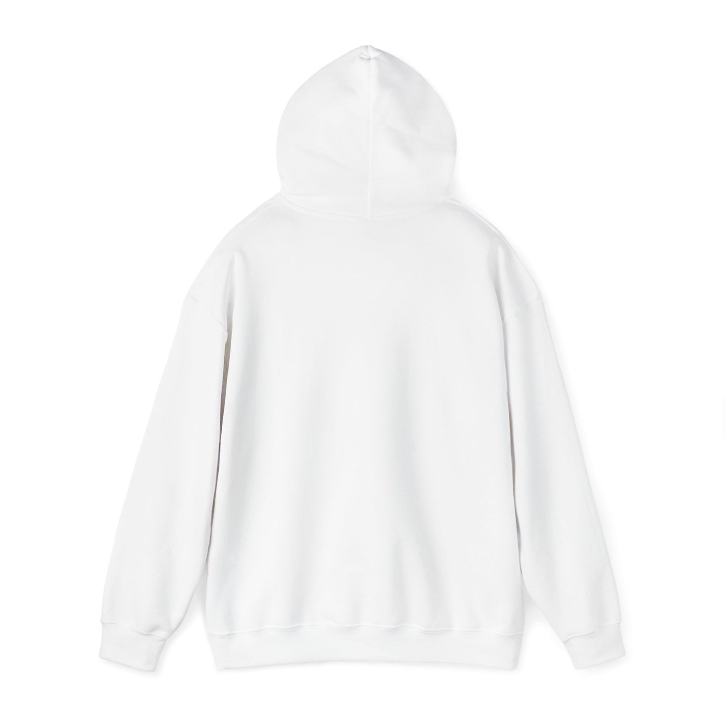 Cozy Unisex Nurse Hoodie - Soft, Warm & Stylish Sweatshirt