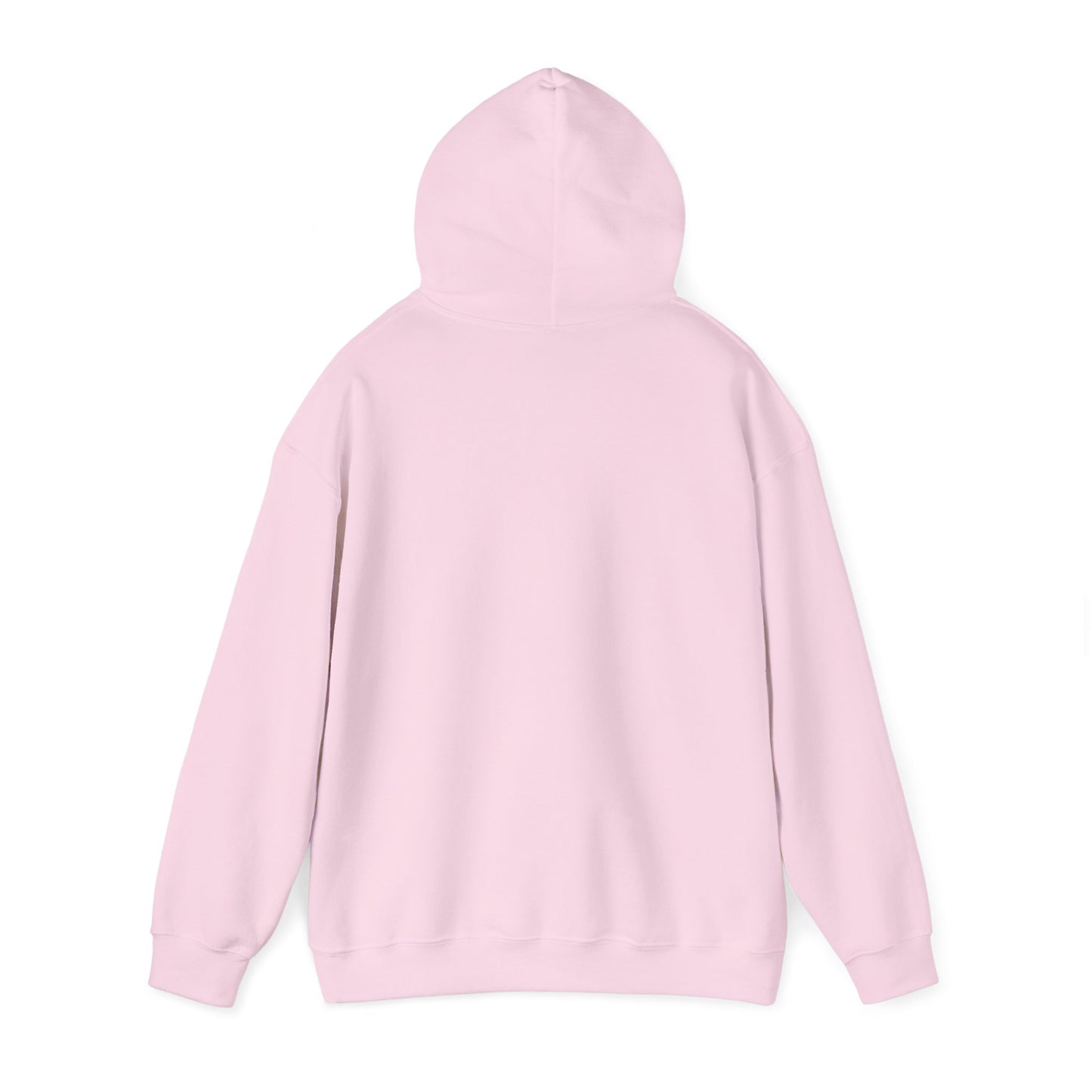 Cozy Unisex Nurse Hoodie - Soft, Warm & Stylish Sweatshirt