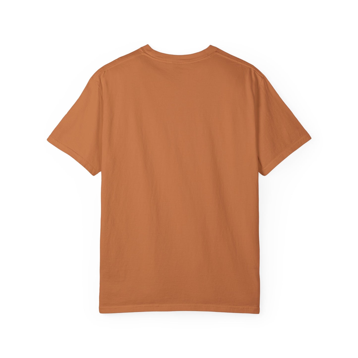 Snowman T-Shirt - "Everything is Fine, I'm Just Having a Meltdown" - Funny Winter Tee