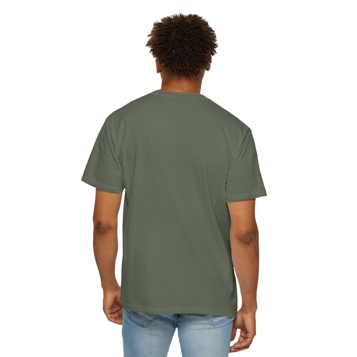Snowman T-Shirt - "Everything is Fine, I'm Just Having a Meltdown" - Funny Winter Tee