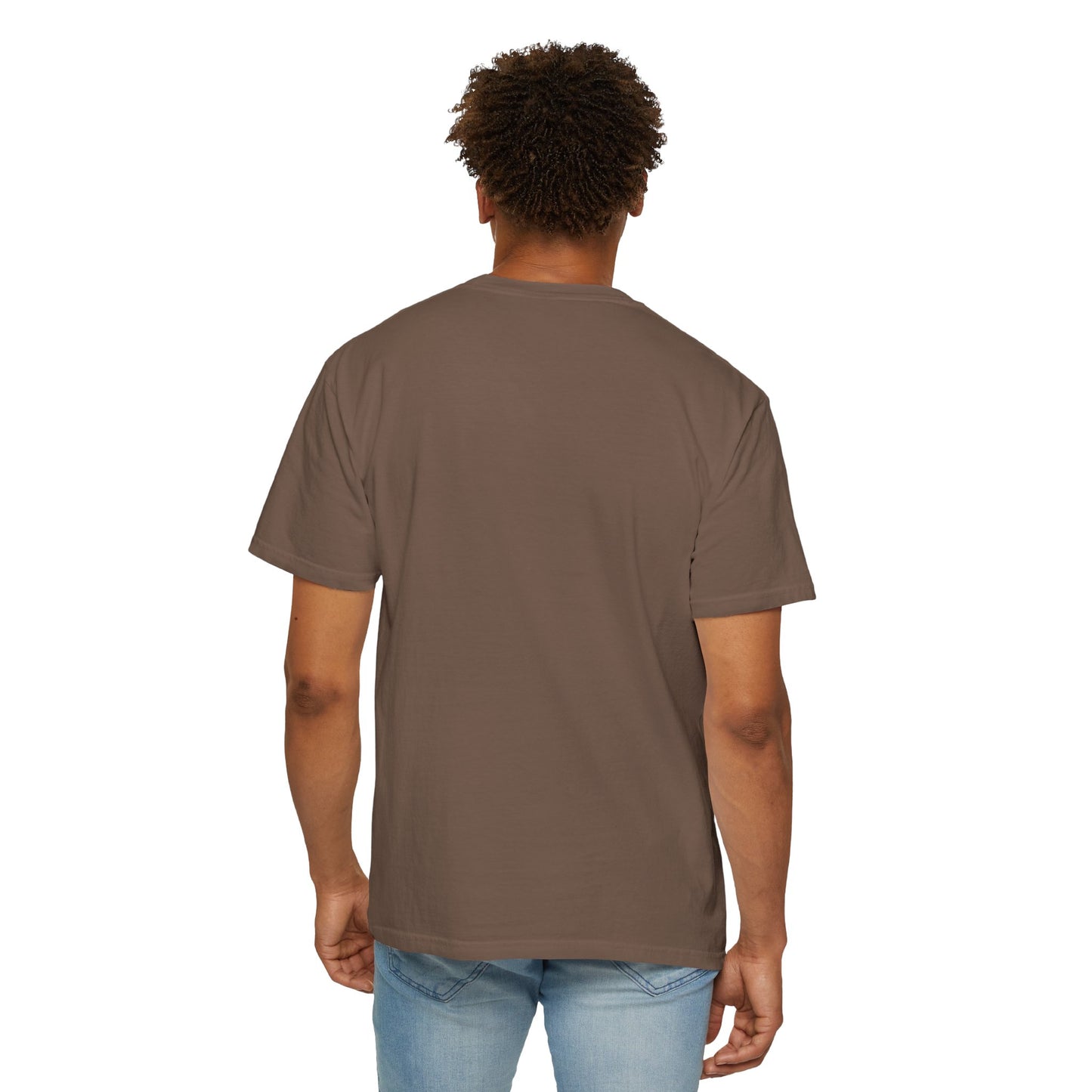 Snowman T-Shirt - "Everything is Fine, I'm Just Having a Meltdown" - Funny Winter Tee
