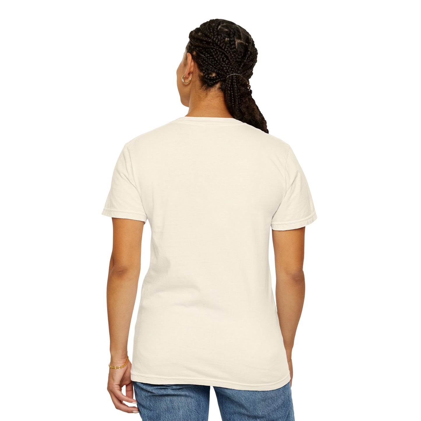 Snowman T-Shirt - "Everything is Fine, I'm Just Having a Meltdown" - Funny Winter Tee