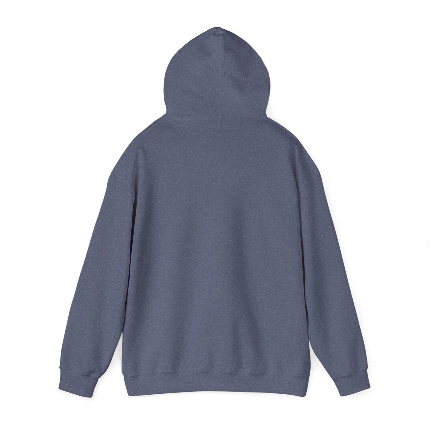 Cozy Unisex Nurse Hoodie - Soft, Warm & Stylish Sweatshirt