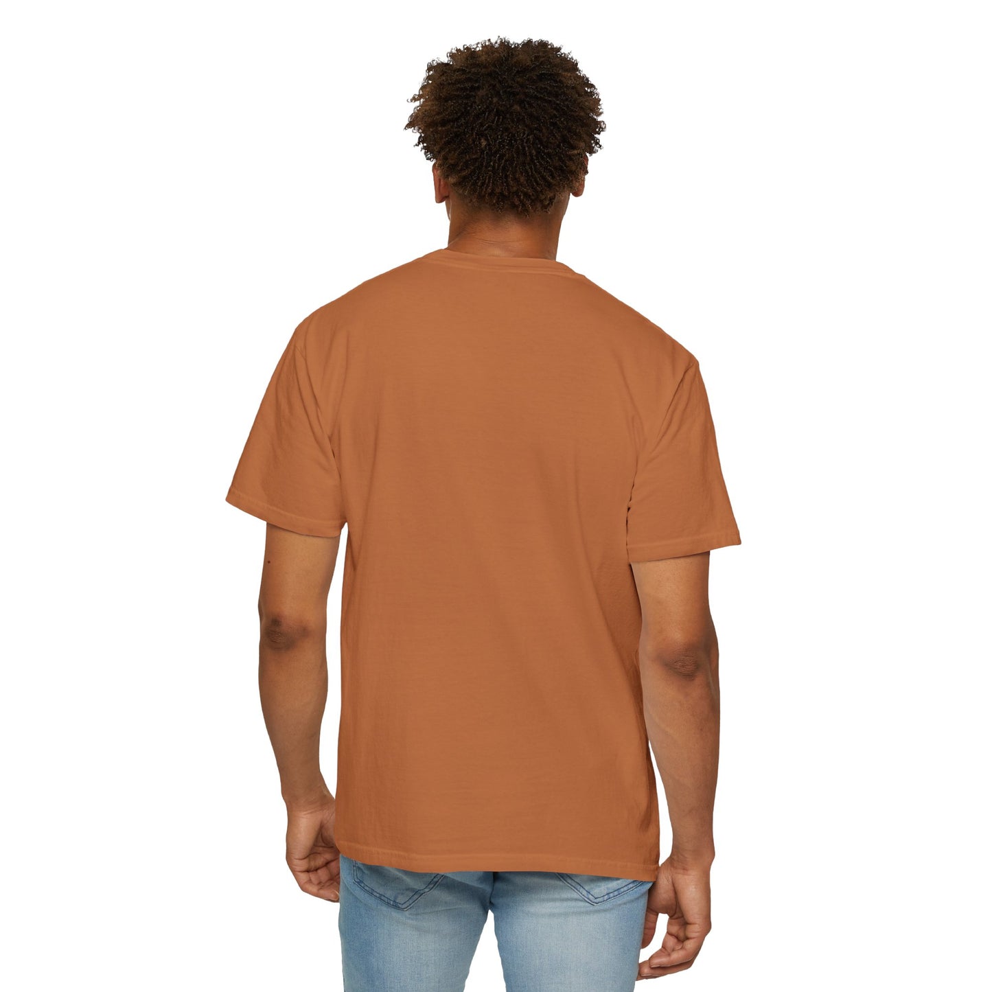 Snowman T-Shirt - "Everything is Fine, I'm Just Having a Meltdown" - Funny Winter Tee