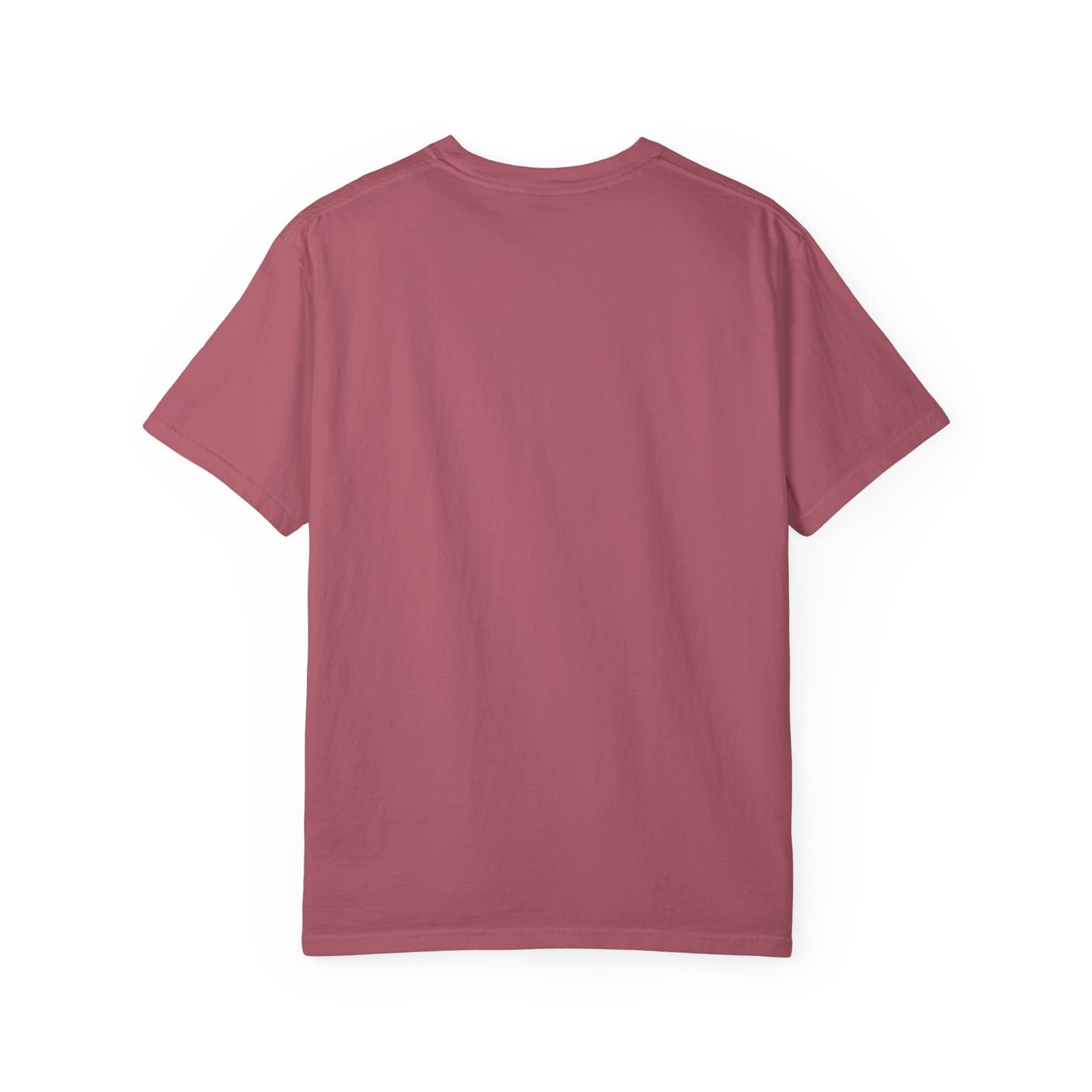 Snowman T-Shirt - "Everything is Fine, I'm Just Having a Meltdown" - Funny Winter Tee