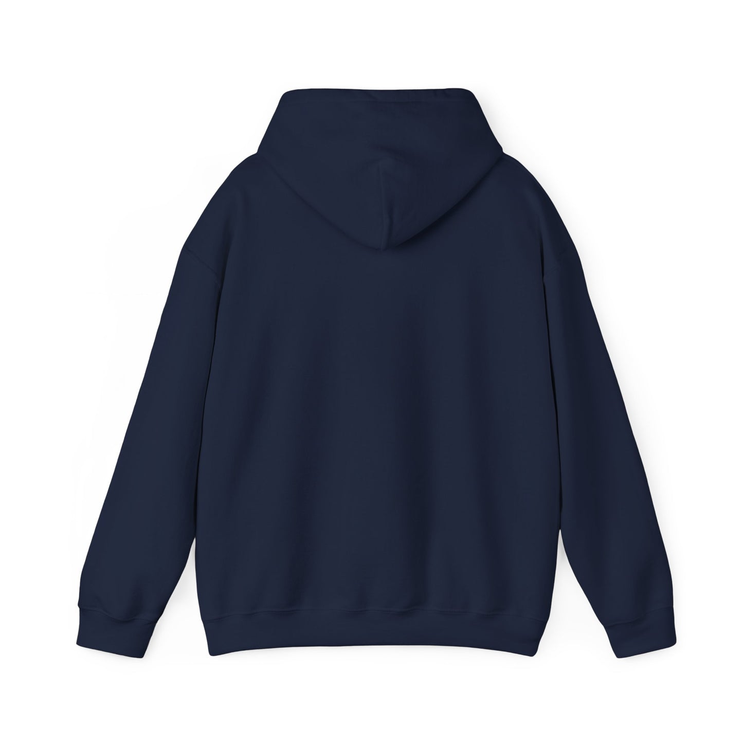 Galentines Squad Vibes Hoodie | Girls Just want to Have Fun