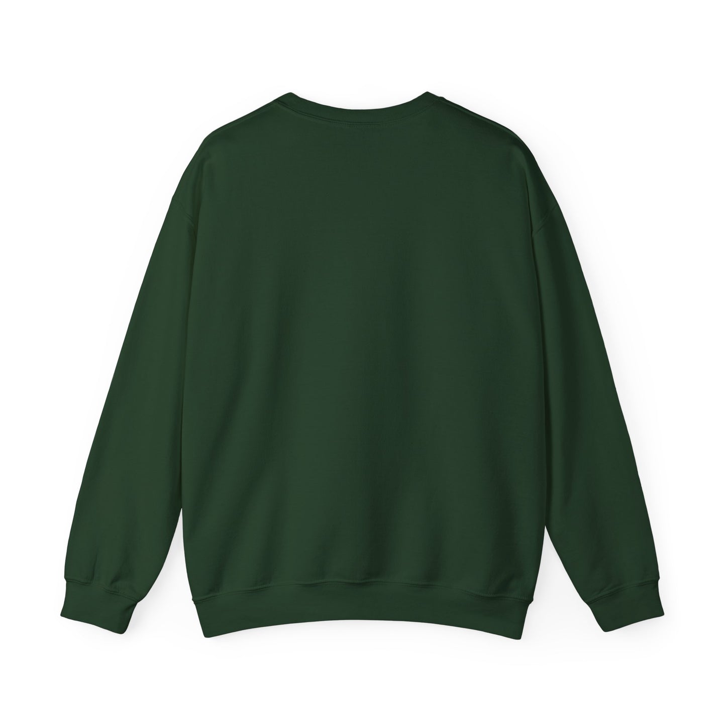 You occupy my every thought Penelope Sweatshirt
