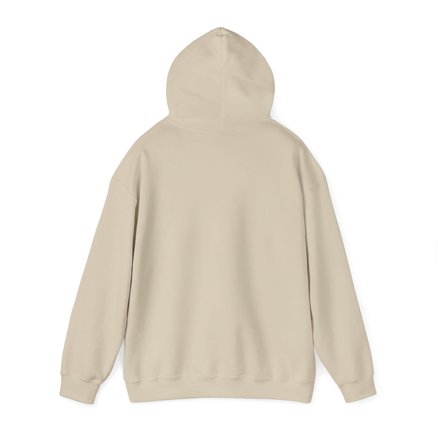Cozy Unisex Nurse Hoodie - Soft, Warm & Stylish Sweatshirt