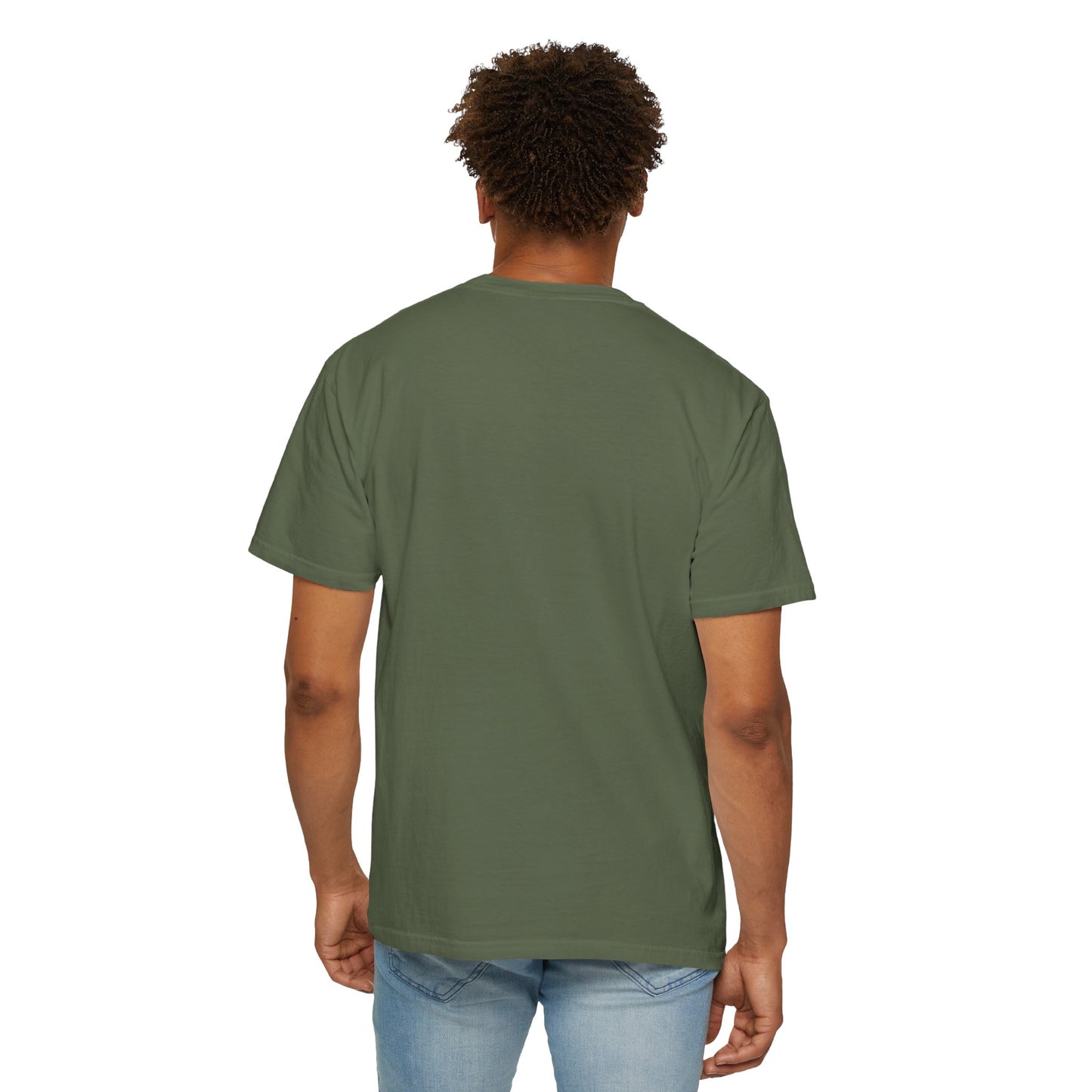 Snowman T-Shirt - "Everything is Fine, I'm Just Having a Meltdown" - Funny Winter Tee