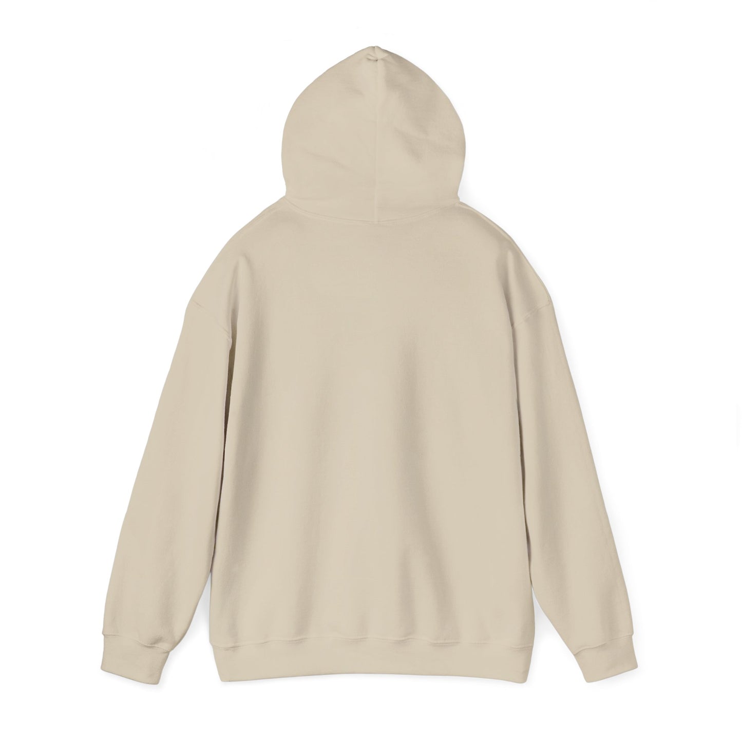 Galentines Squad Vibes Hoodie | Girls Just want to Have Fun