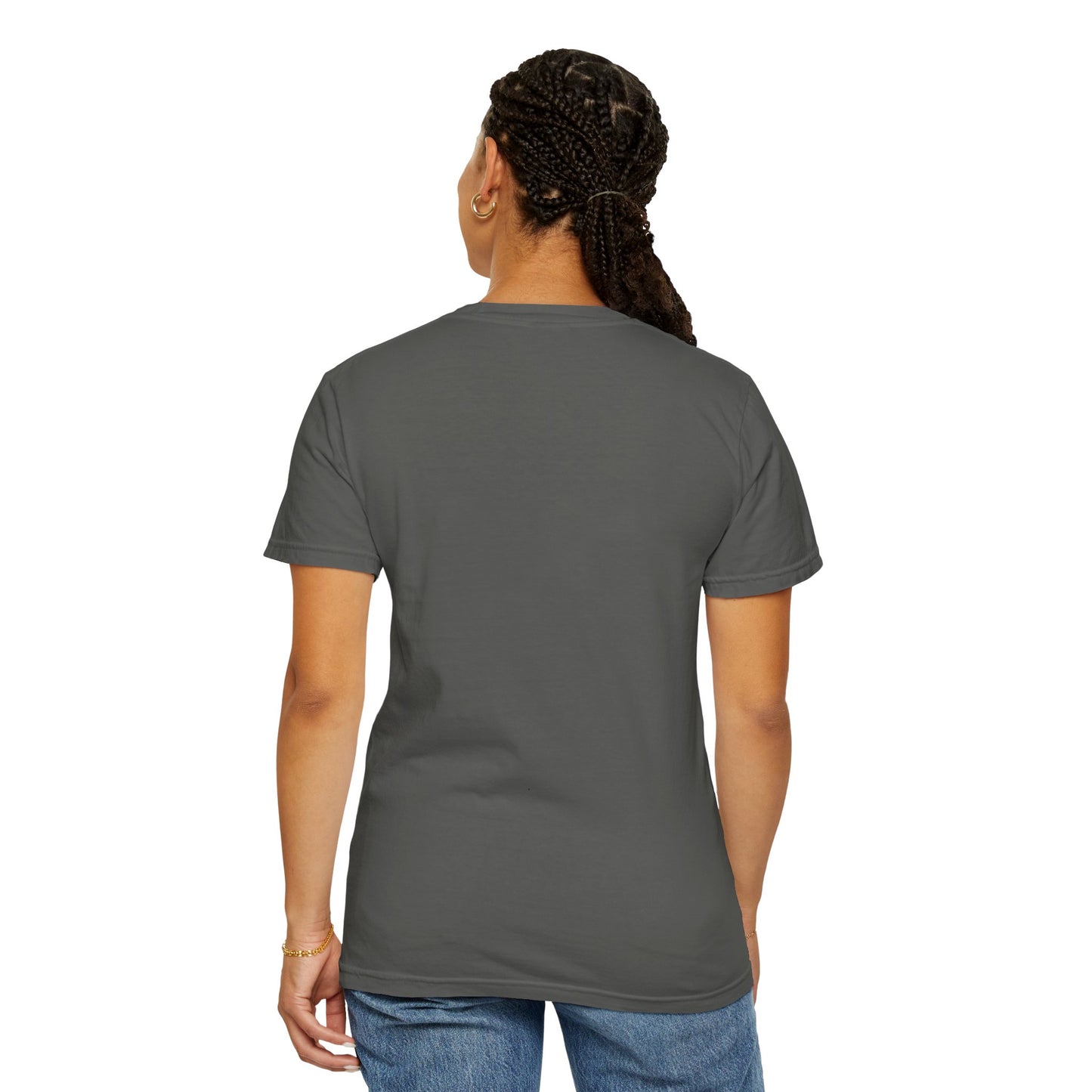 Snowman T-Shirt - "Everything is Fine, I'm Just Having a Meltdown" - Funny Winter Tee