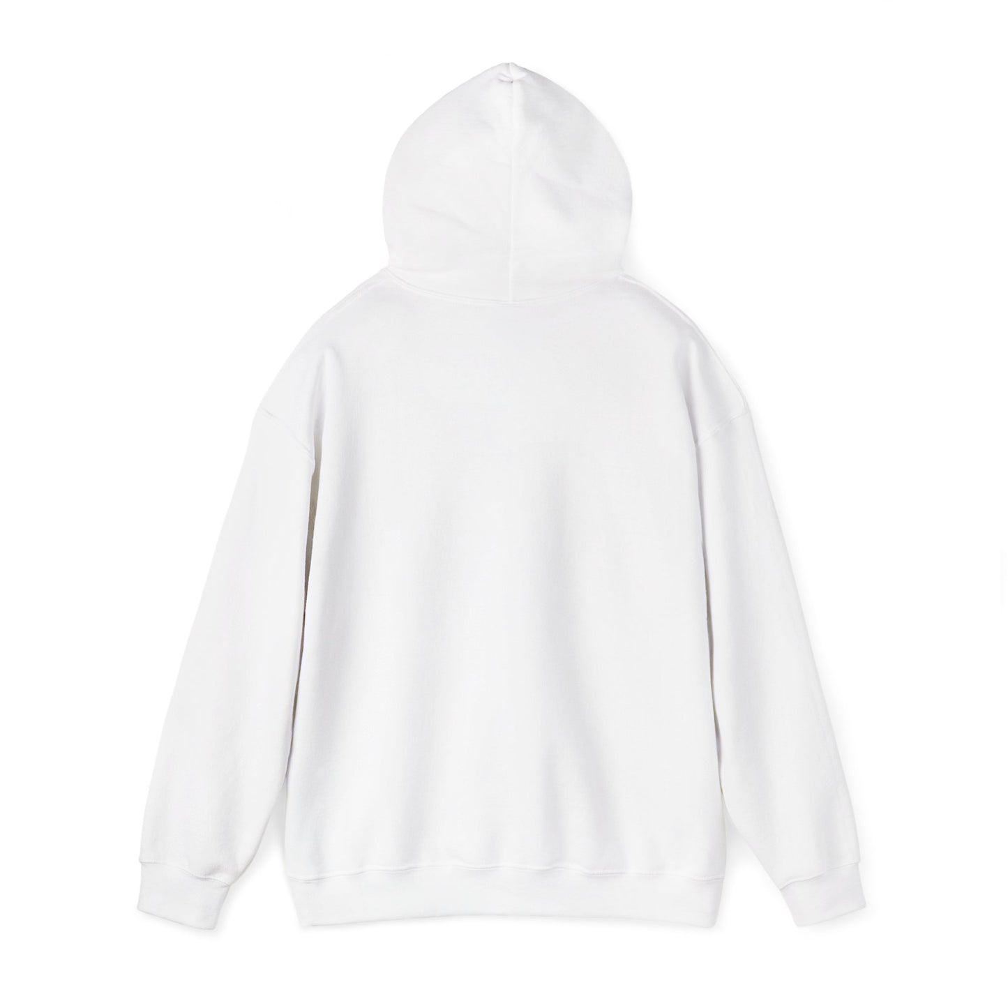 Galentines Squad Vibes Hoodie | Girls Just want to Have Fun