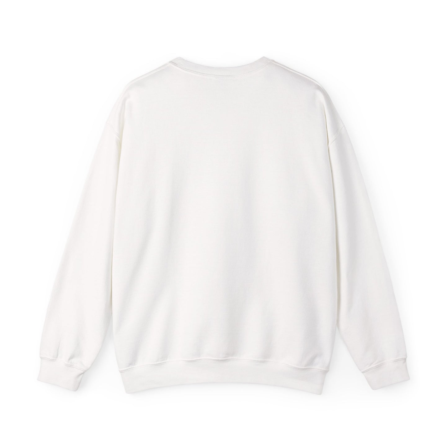 Austin Arc Logo sweatshirt | College Pullover