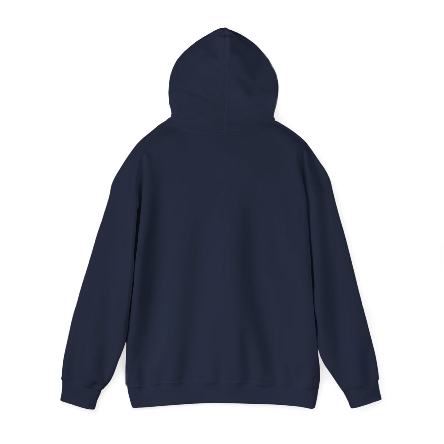 Galentines Squad Vibes Hoodie | Girls Just want to Have Fun