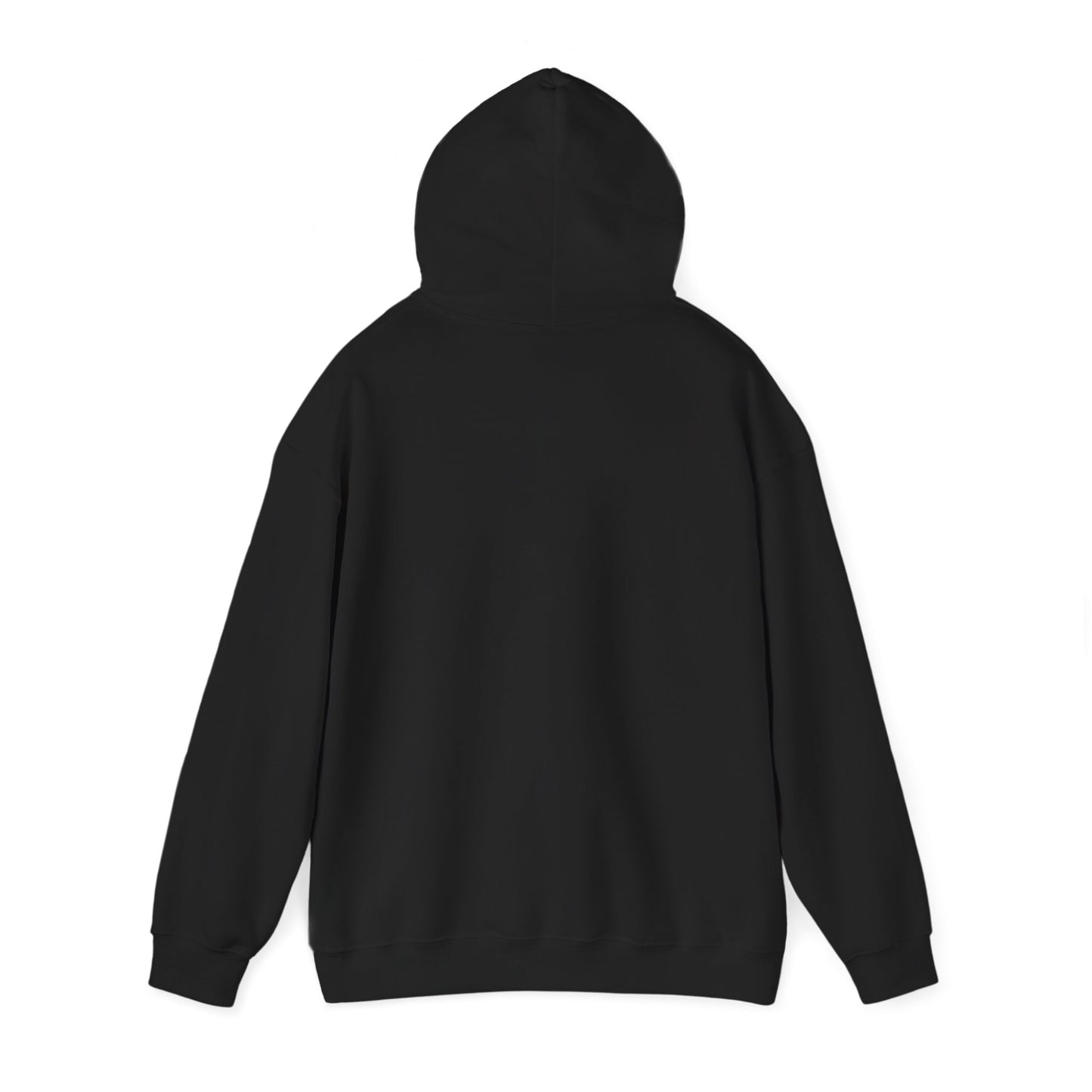 Galentines Squad Vibes Hoodie | Girls Just want to Have Fun