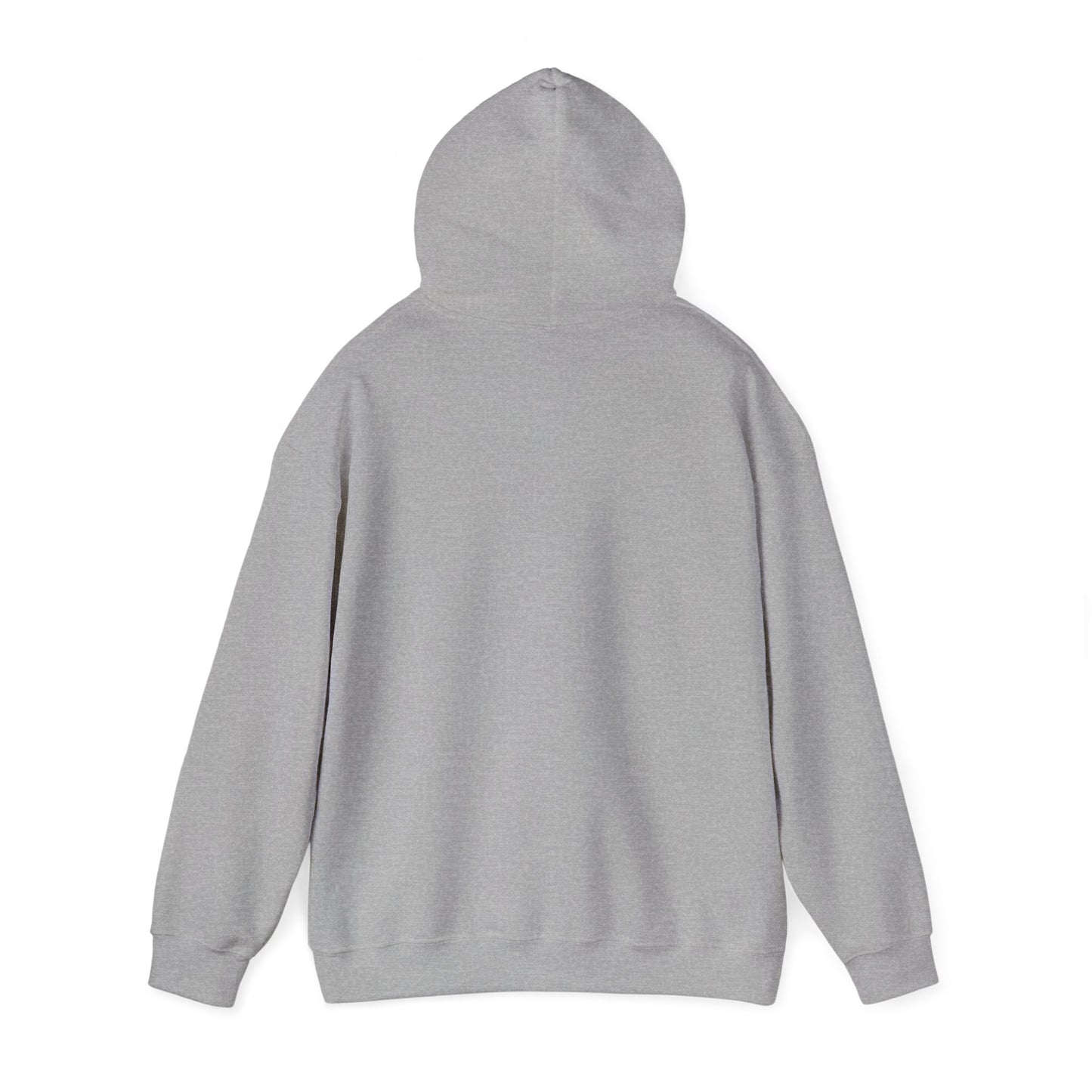 Galentines Squad Vibes Hoodie | Girls Just want to Have Fun