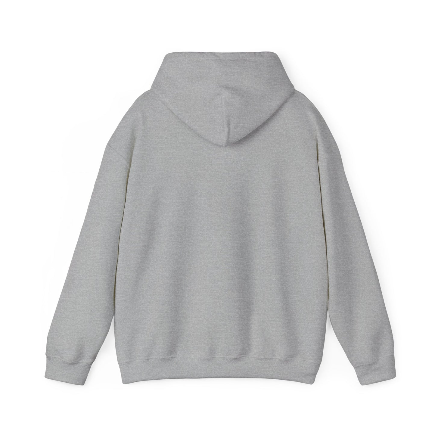 Galentines Squad Vibes Hoodie | Girls Just want to Have Fun
